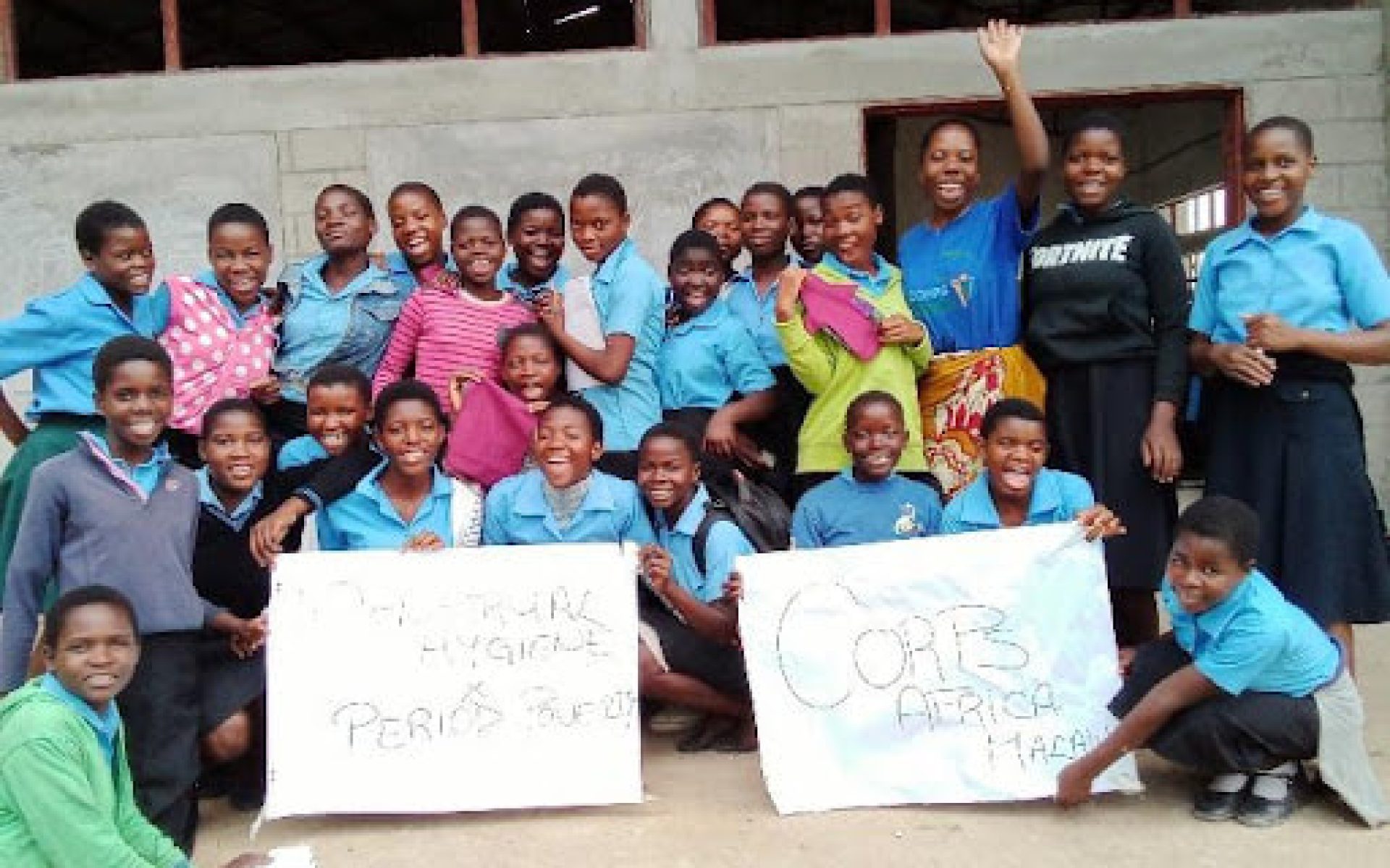 2023_02_15-Malawi-G6-Blog-Natasha Lughano Chagunda #4