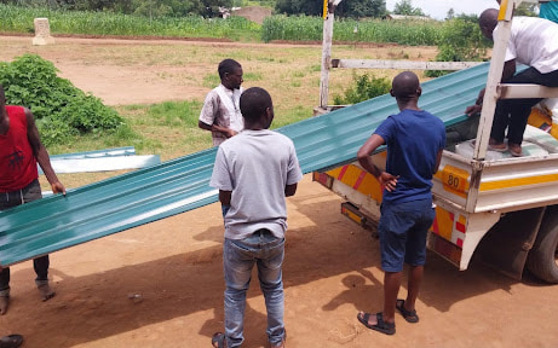 2023_02_15-Malawi-G6-Blog-Wonderful Mudolo #3