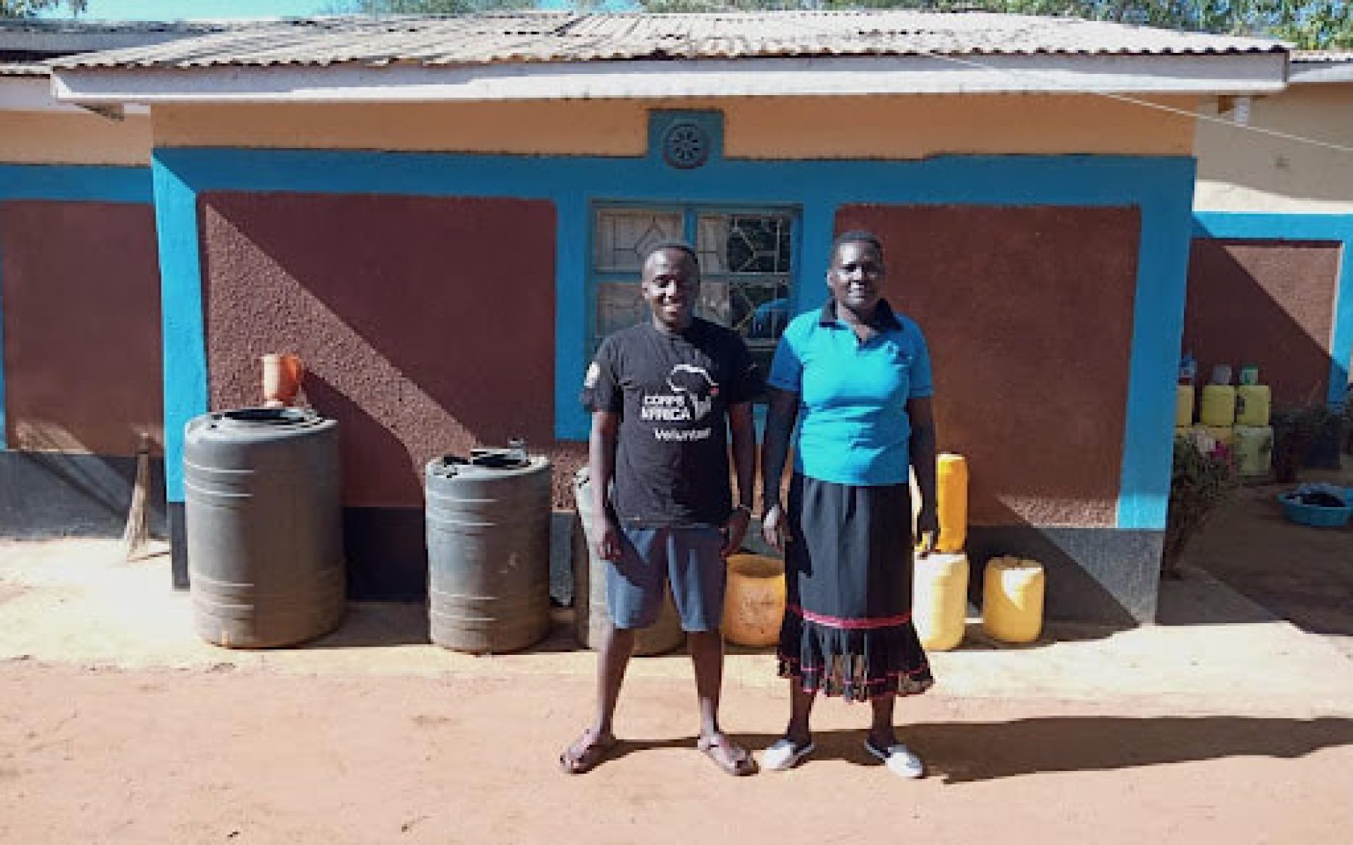 2023_02_16-Kenya-G1-Blog-Samuel Matiru #3