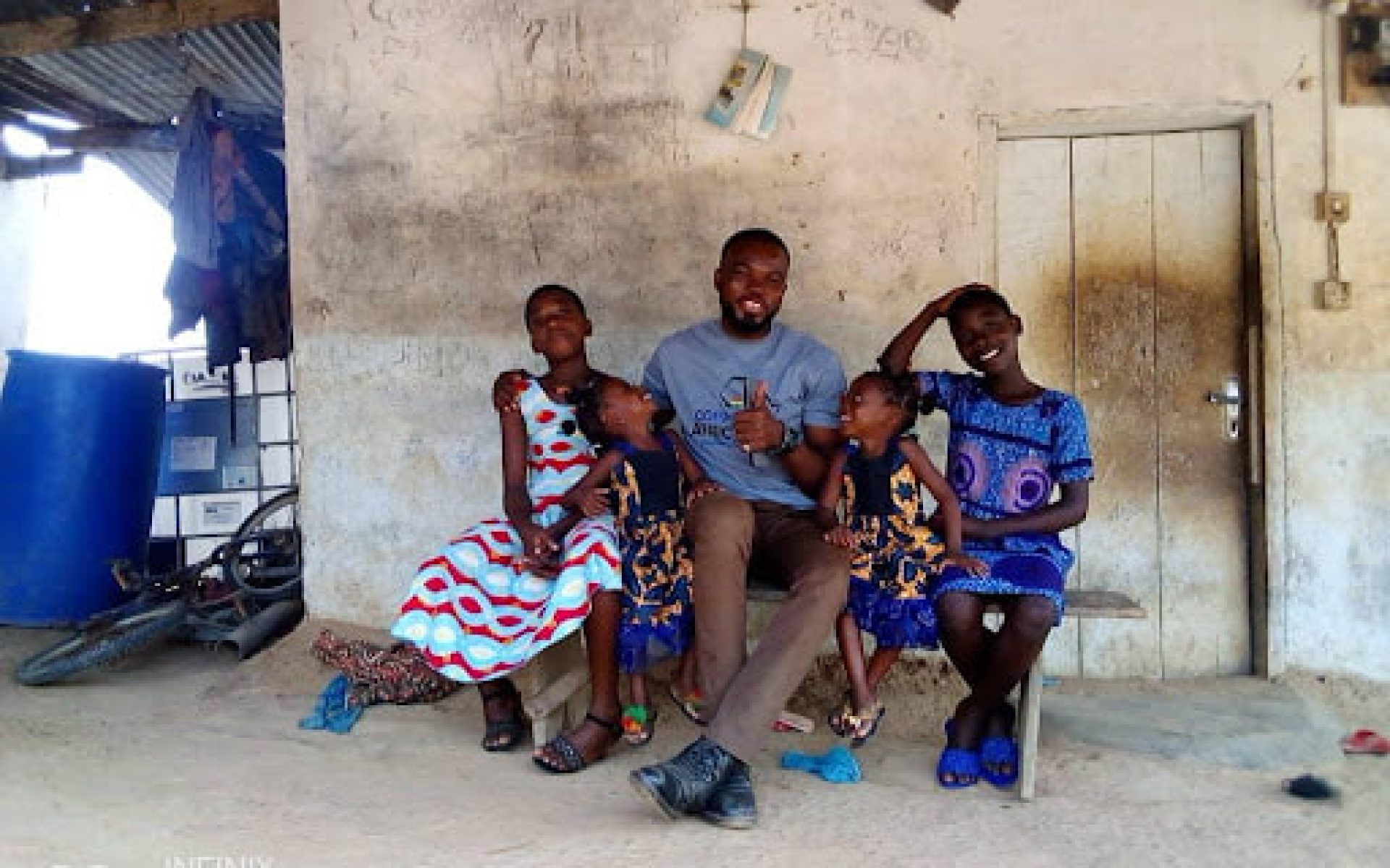 2023_02_21-Ghana-G1-Blog-Daniel Amoah #2