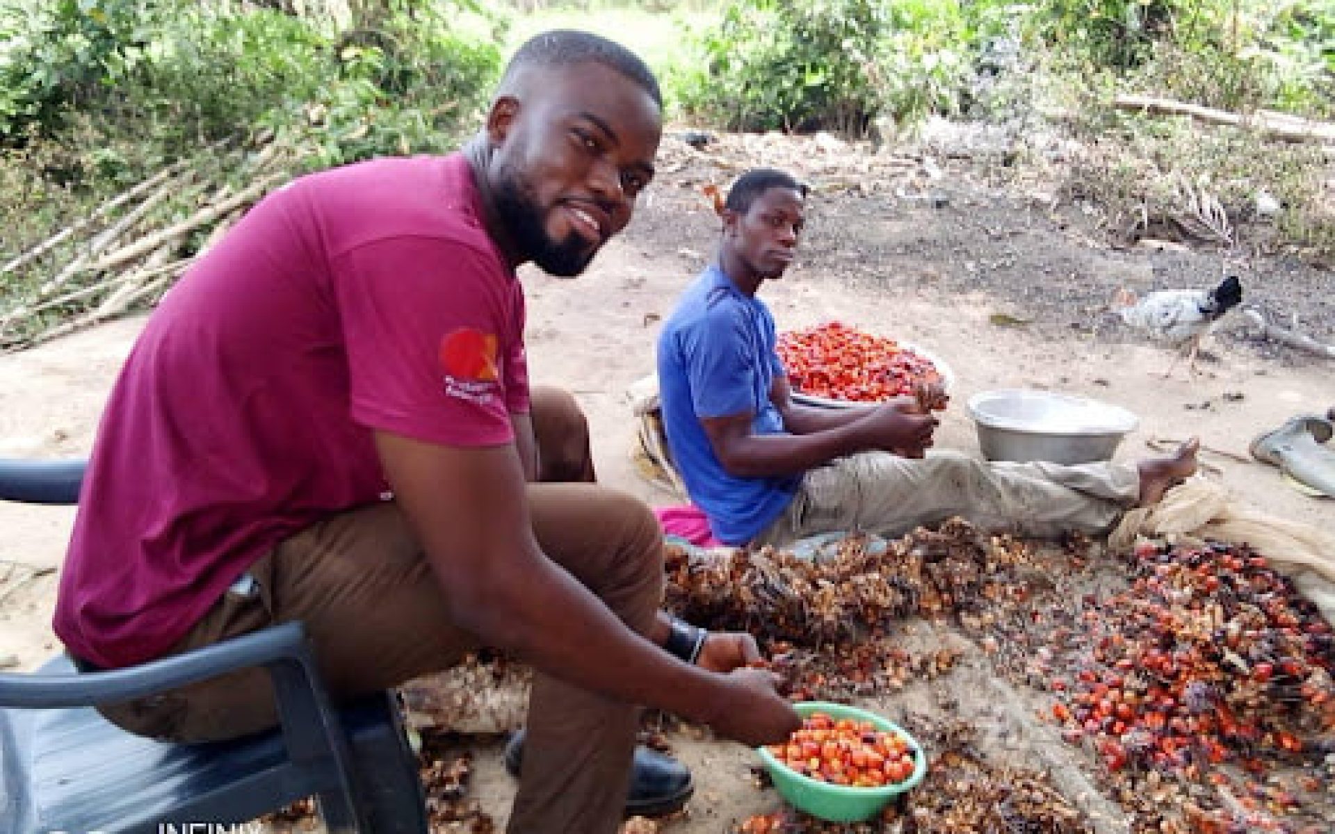 2023_02_22-Ghana-G1-Blog-Daniel Amoah #2