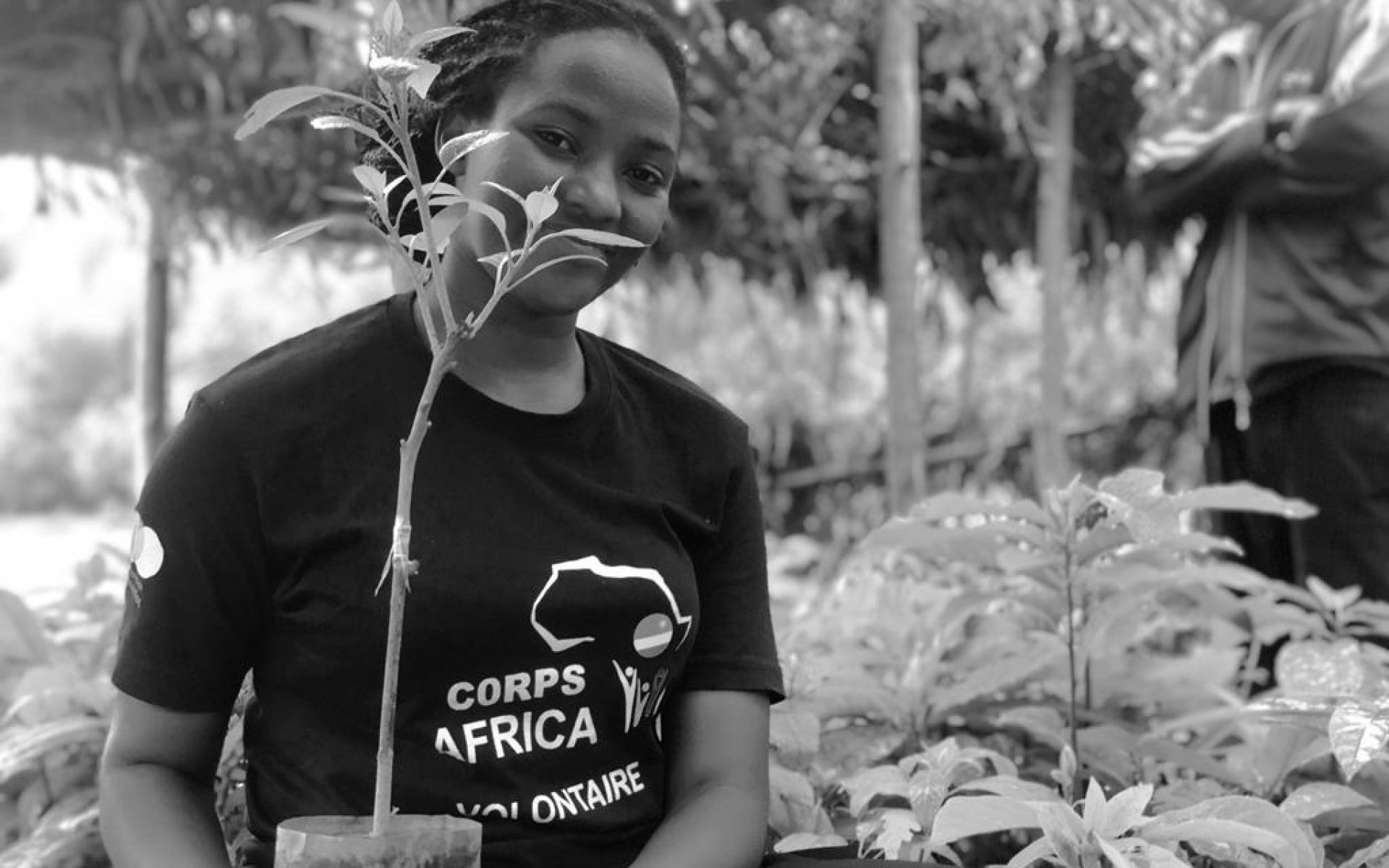 2023_02_22-Rwanda-G4-Blog-Emelyne Munyana #5