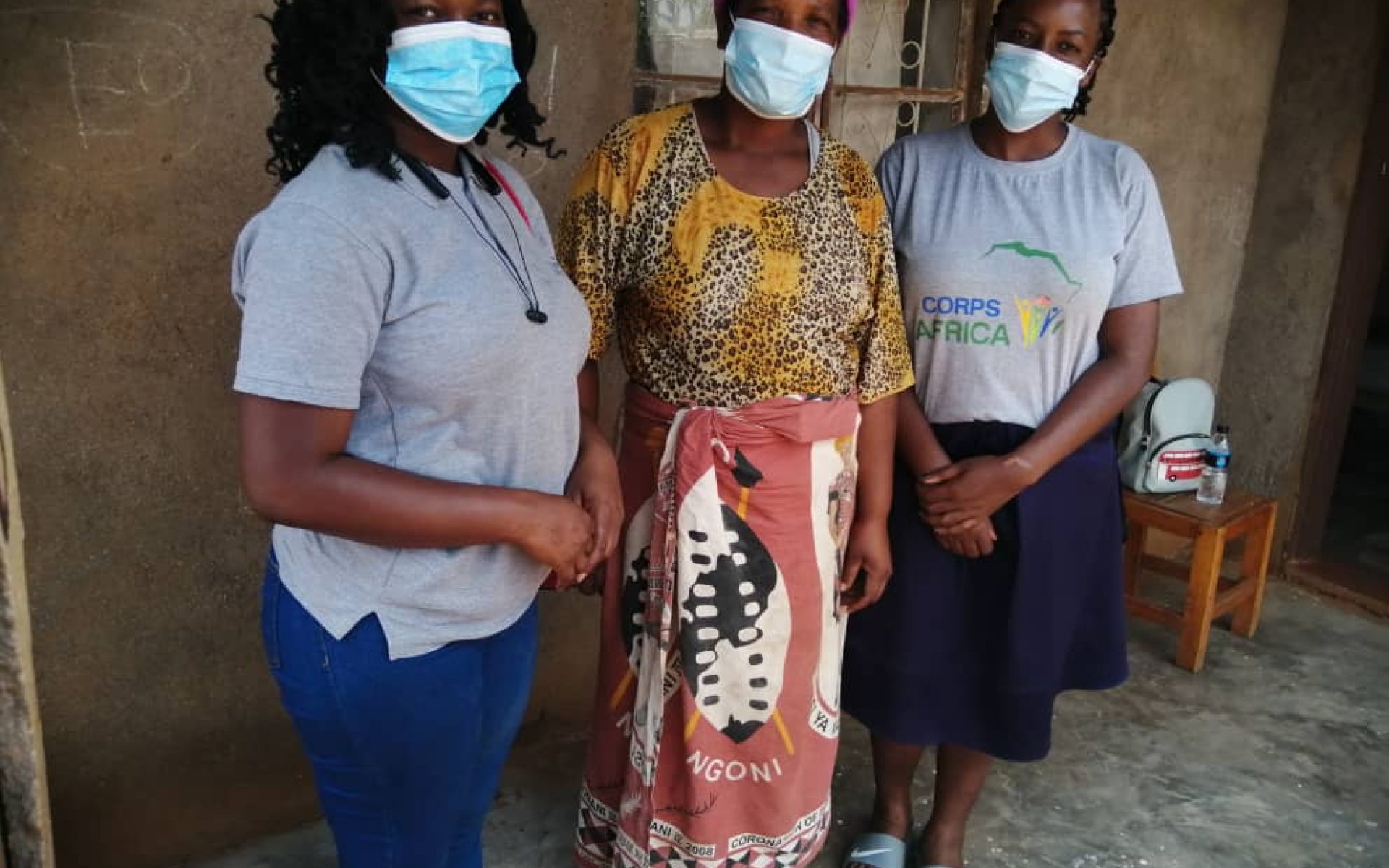 2023_02_26-Malawi-G5-Blog-Umusa Ngoma 1