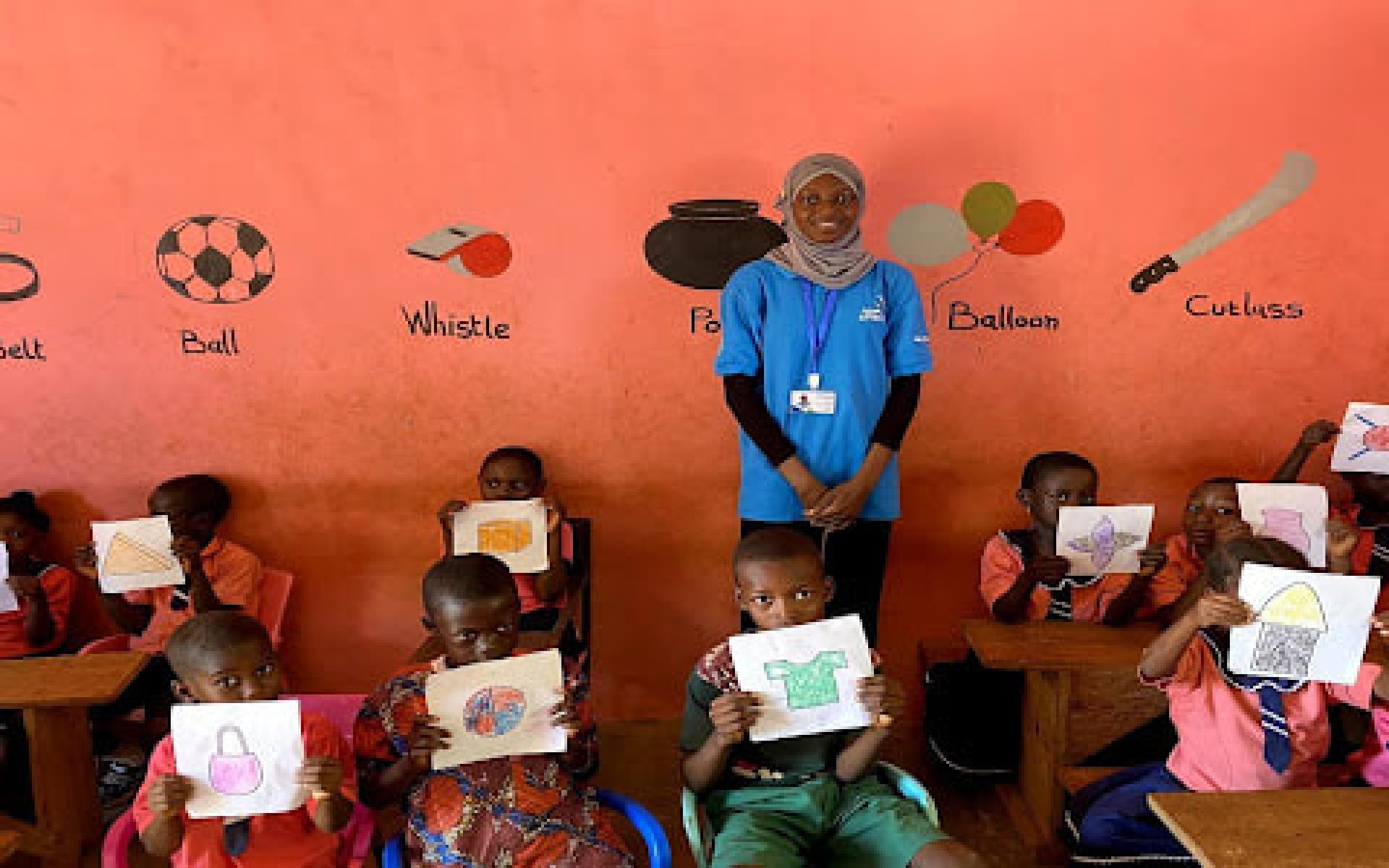 2023_02_27-Ghana-G1-Blog-Rahinatu Mohammed #2