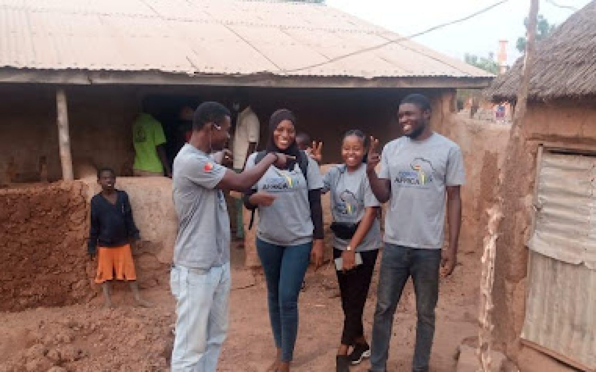 2023_02_28-Ghana-G1-Blog-Iddrisu Issahaku #1