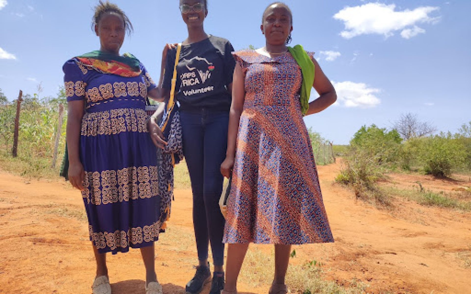 2023_02_28-Kenya-G1-Blog-Dawn Chemoiwa #3