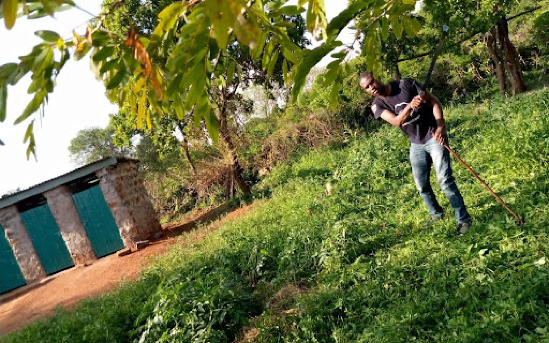 2023_02_28-Kenya-G1-Blog-Samuel Mwangi #4