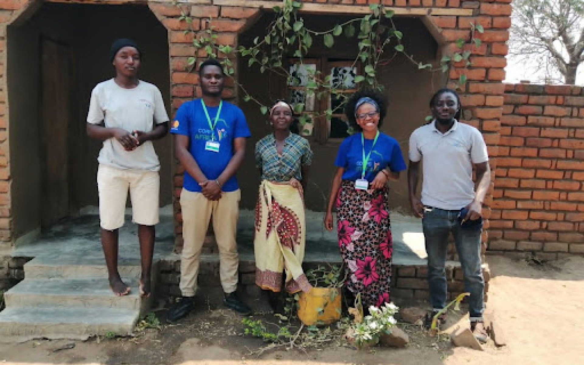 2023_02_28-Malawi-G6-Blog-Washington Chifunda #1