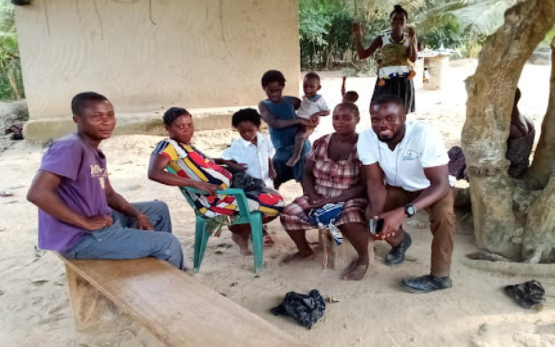 2023_03_01-Ghana-G1-Blog-Daniel Amoah #2