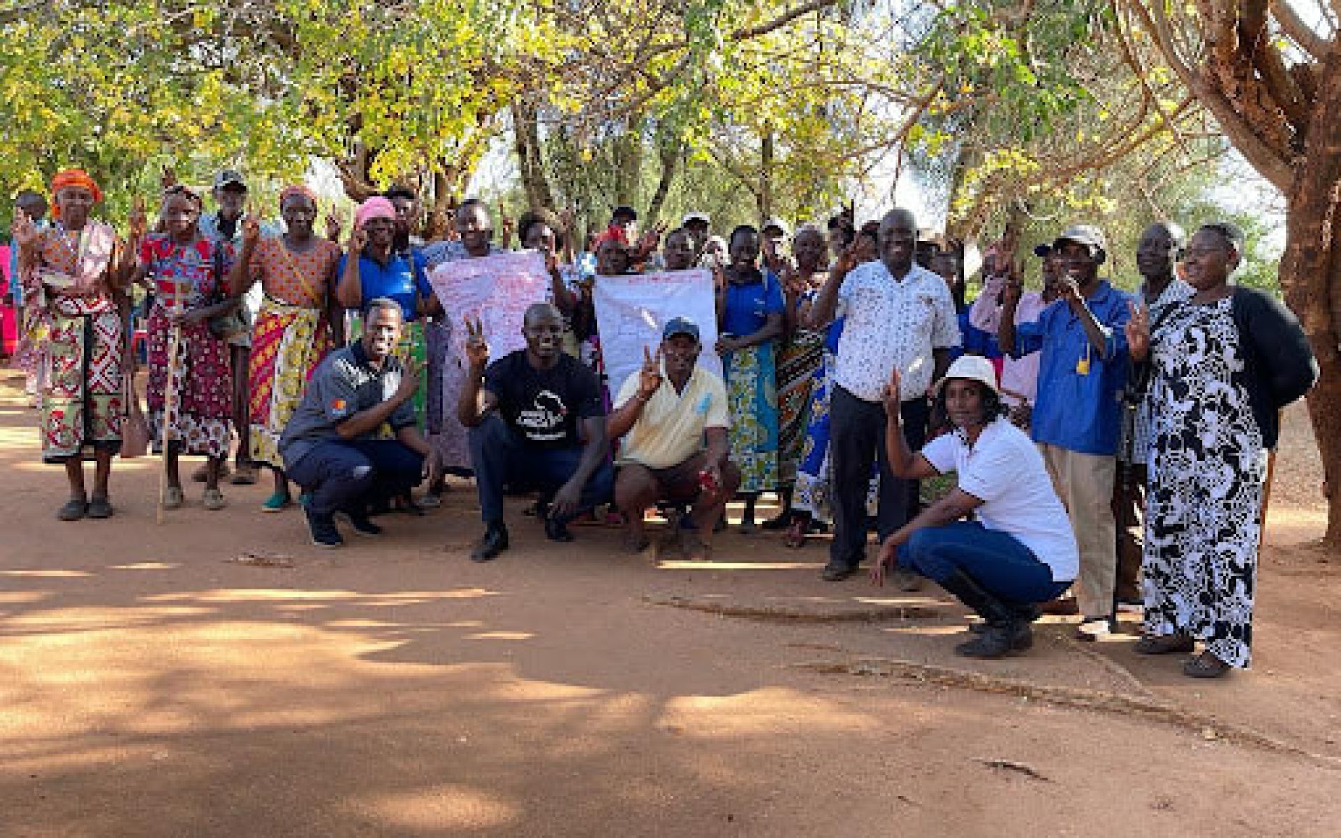 2023_03_01-Kenya-G1-Blog-Kelvin Mutuma #2