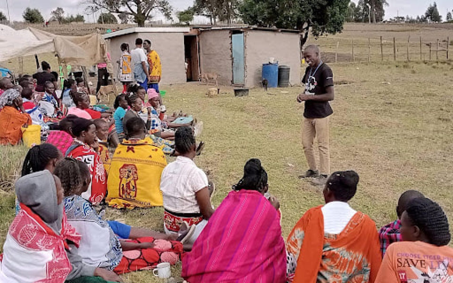 2023_03_01-Kenya-G1-Blog-Raphael Kivuva #1