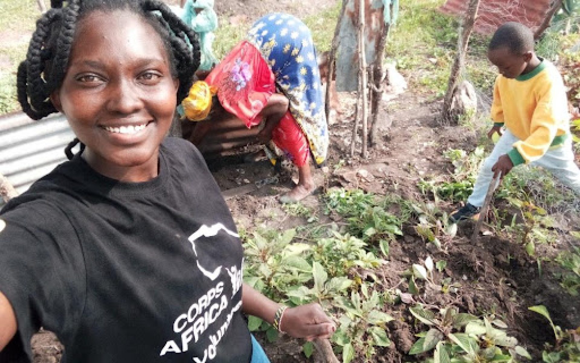 2023_03_01-Kenya-G1-Blog-Sharon Jelagat #6