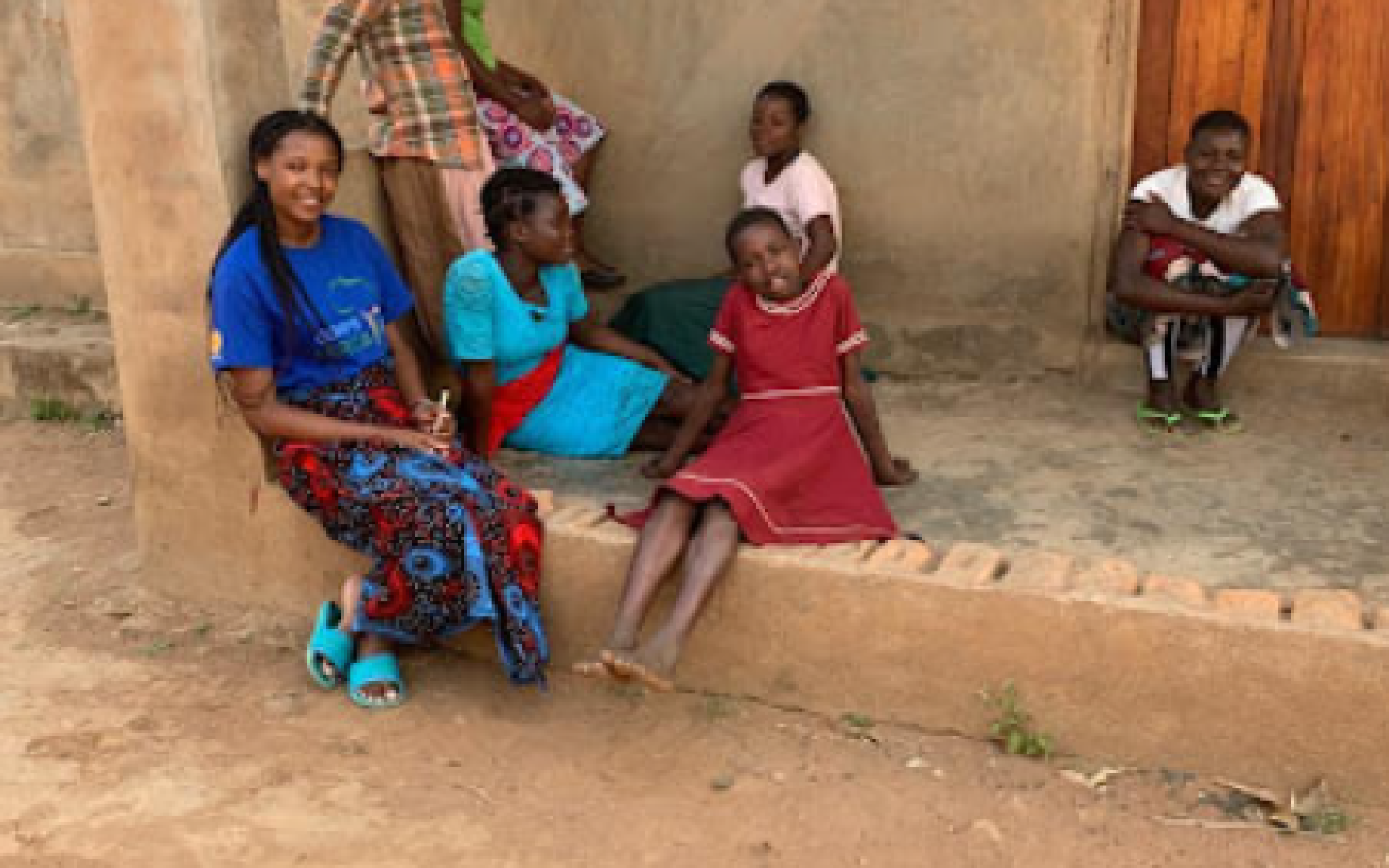 2023_03_01-Malawi-G6-Blog-Hope Ngondo #2