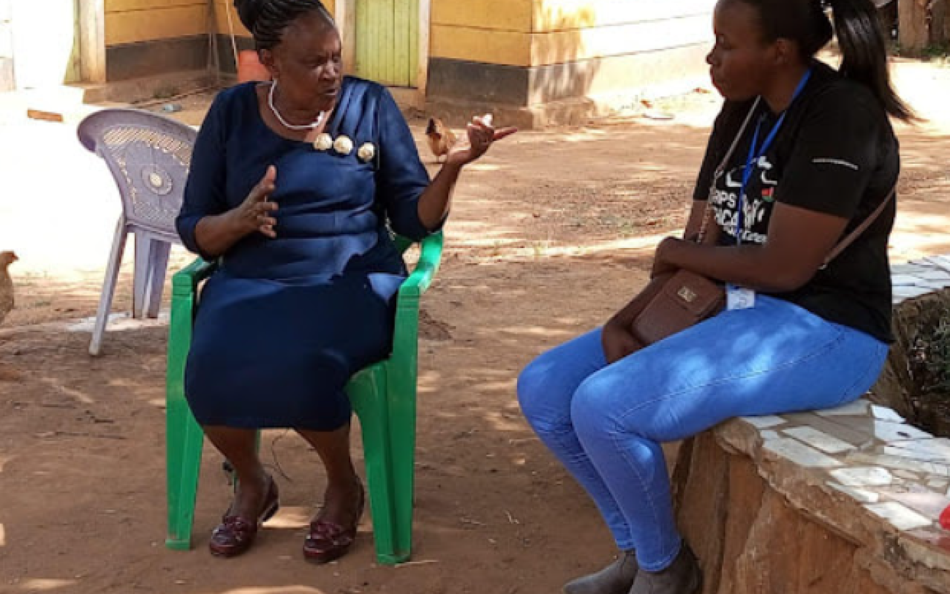 2023_03_02-Kenya-G1-Blog-Irene Kihumba #1