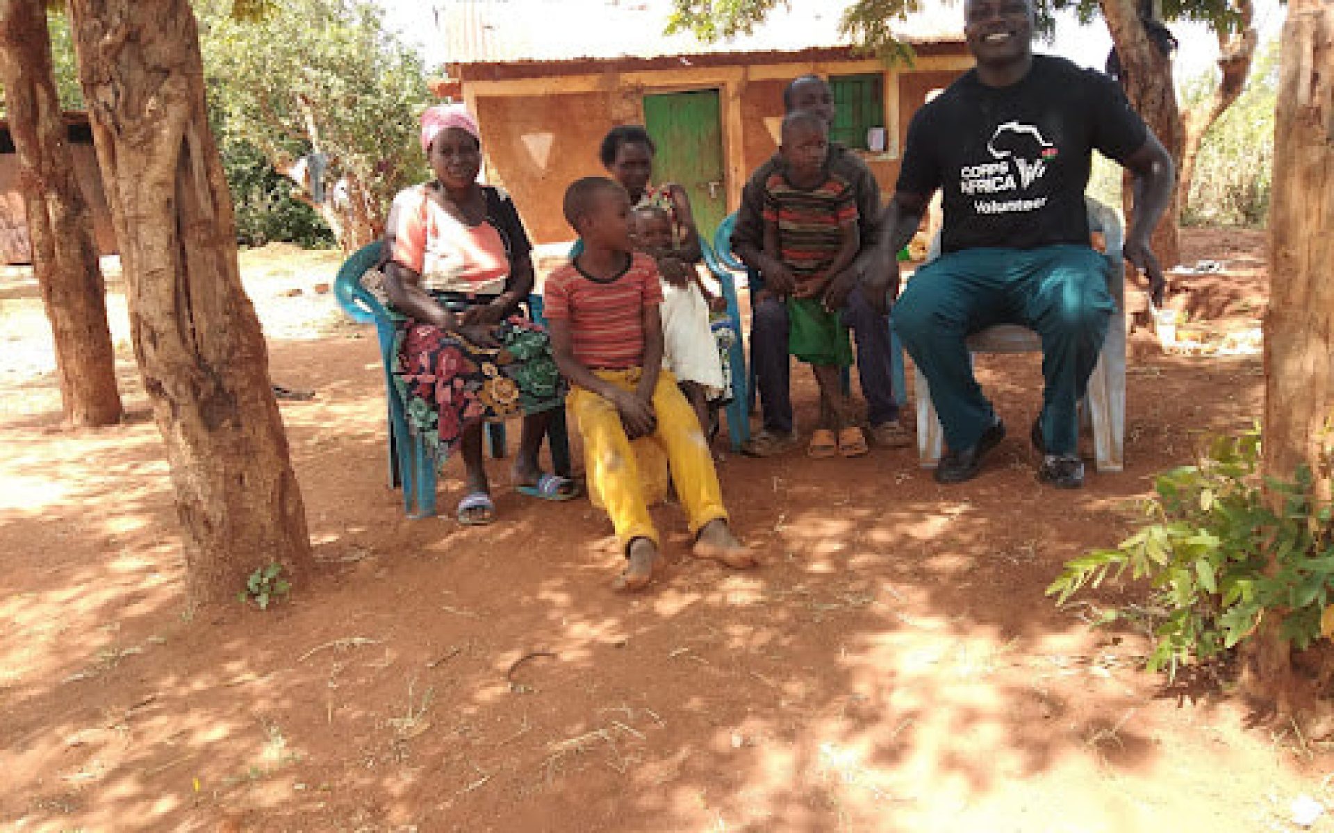 2023_03_02-Kenya-G1-Blog-Kelvin Mutuma #2