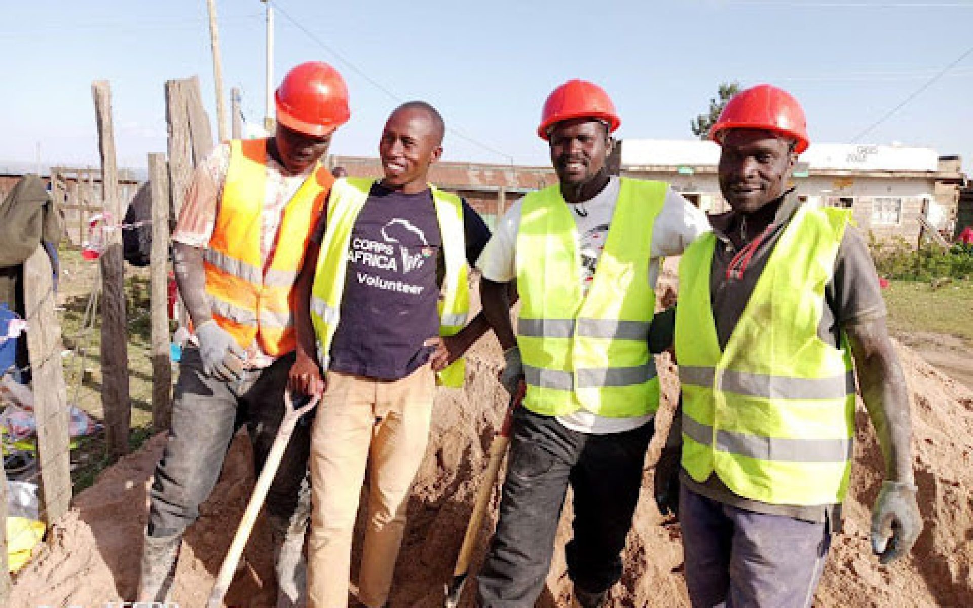 2023_03_02-Kenya-G1-Blog-Raphael Kivuva #1