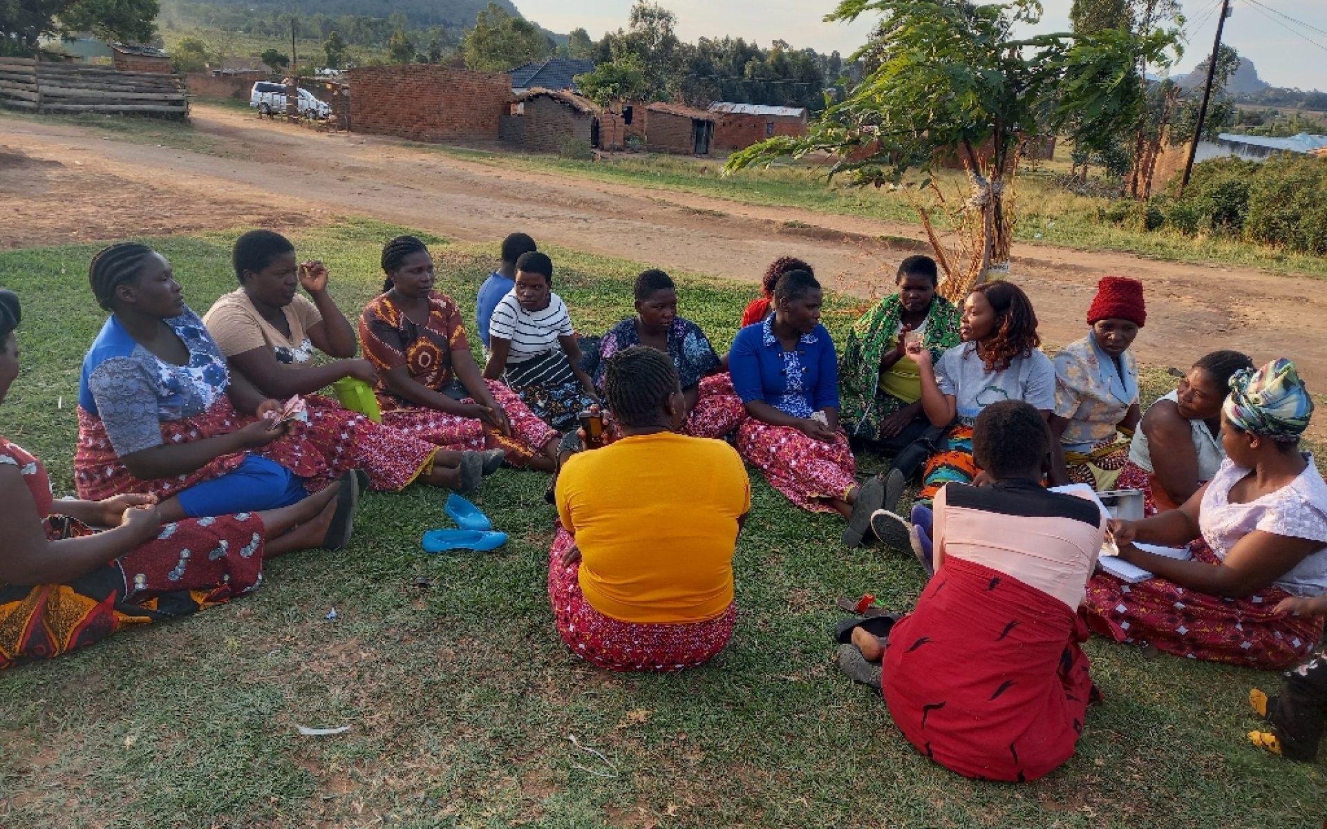 2023_03_07-Malawi-G6-Blog-Olivia Viola #1