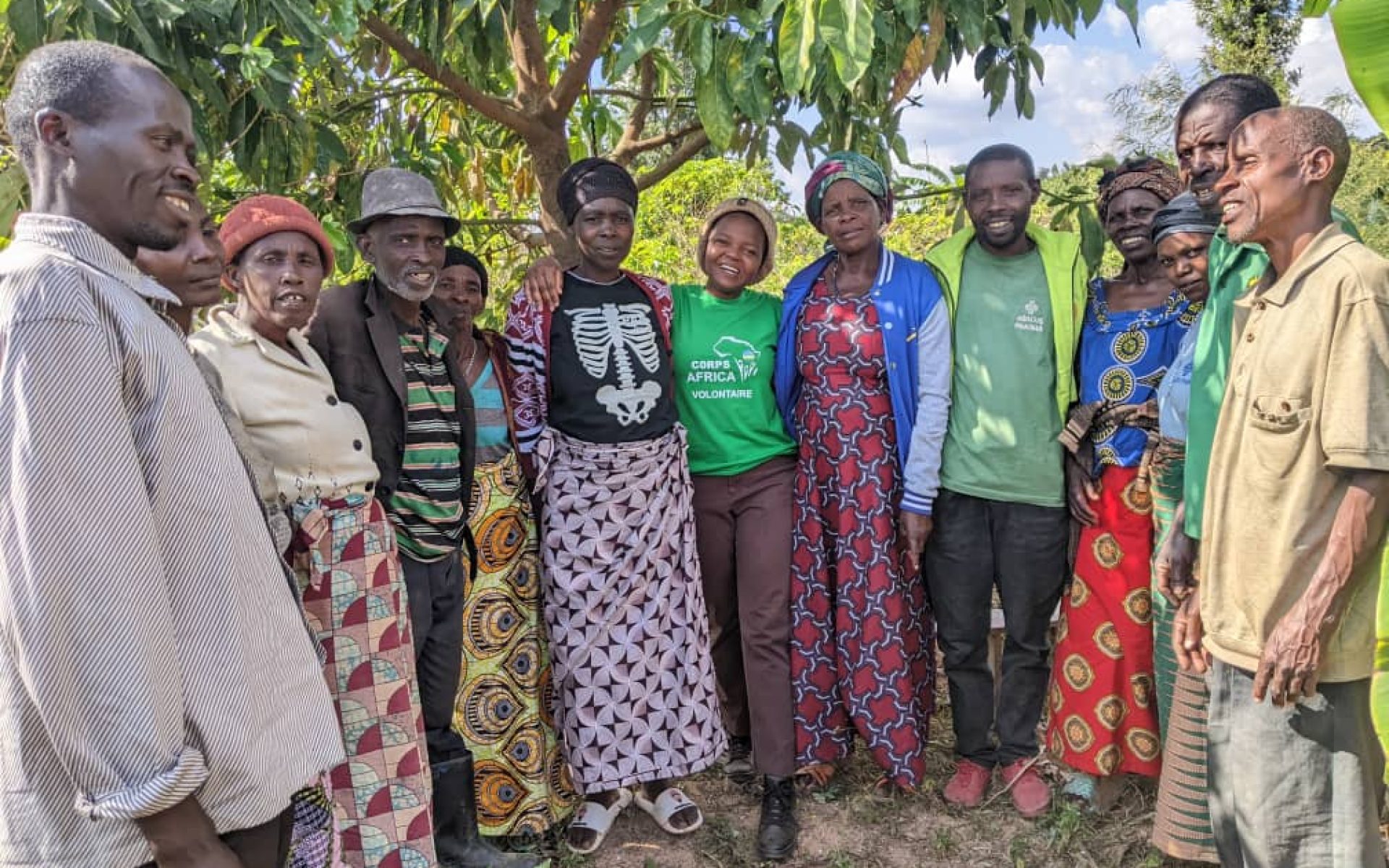 2023_03_18-Rwanda-G4-Blog-Olive Duhoredushima #8