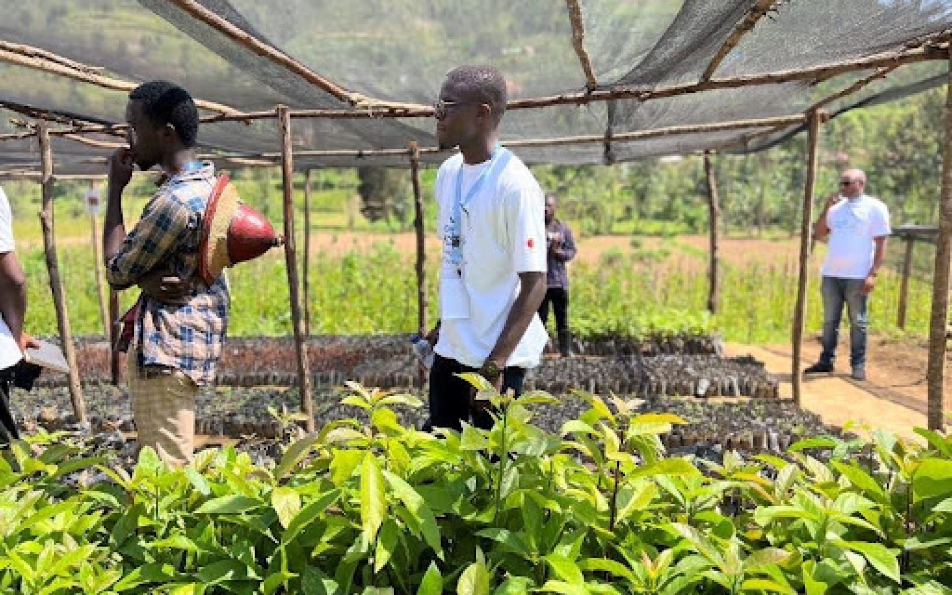 2023_10_06-Kenya-G1-Blog-Malamine Badiane #1