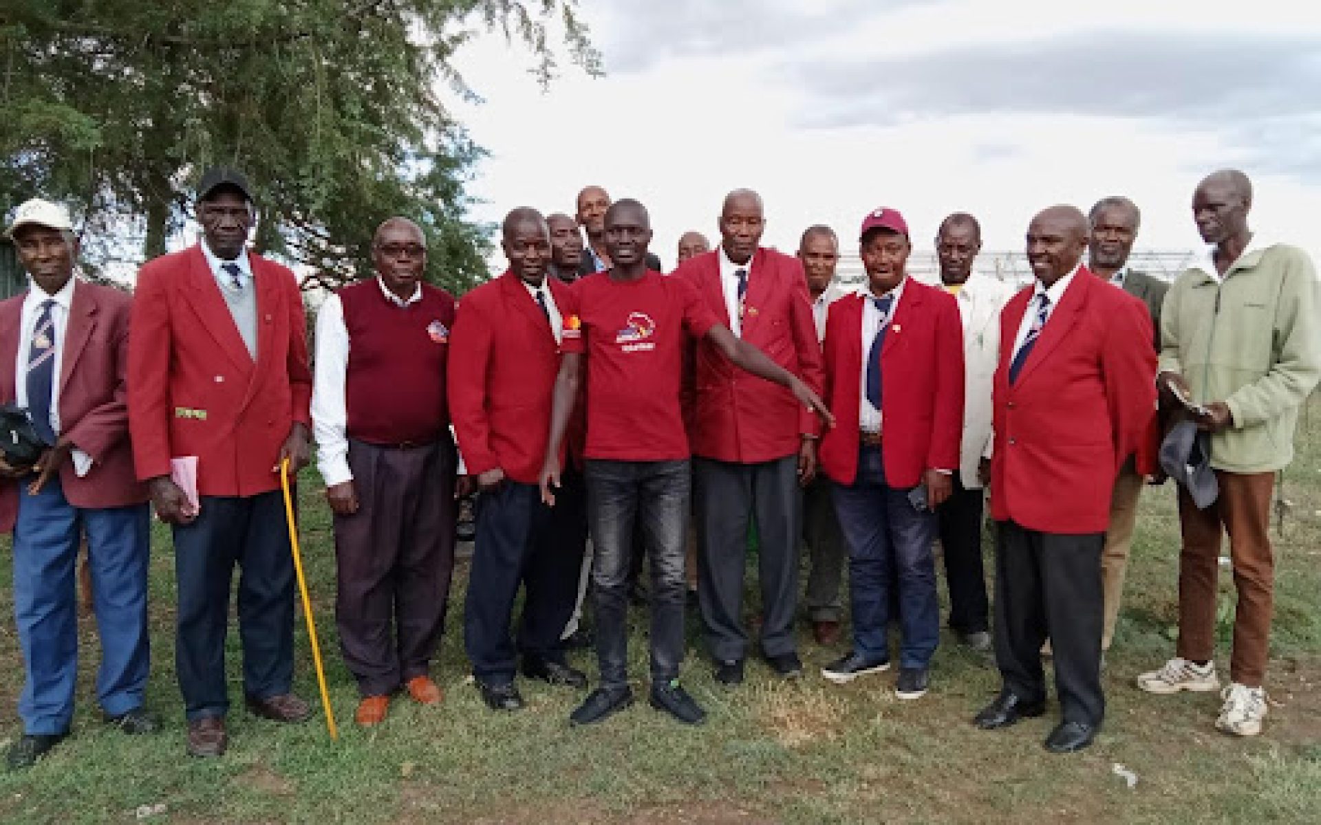 2023_10_10-Kenya-G2-Blog-Frenko Pkirket #1