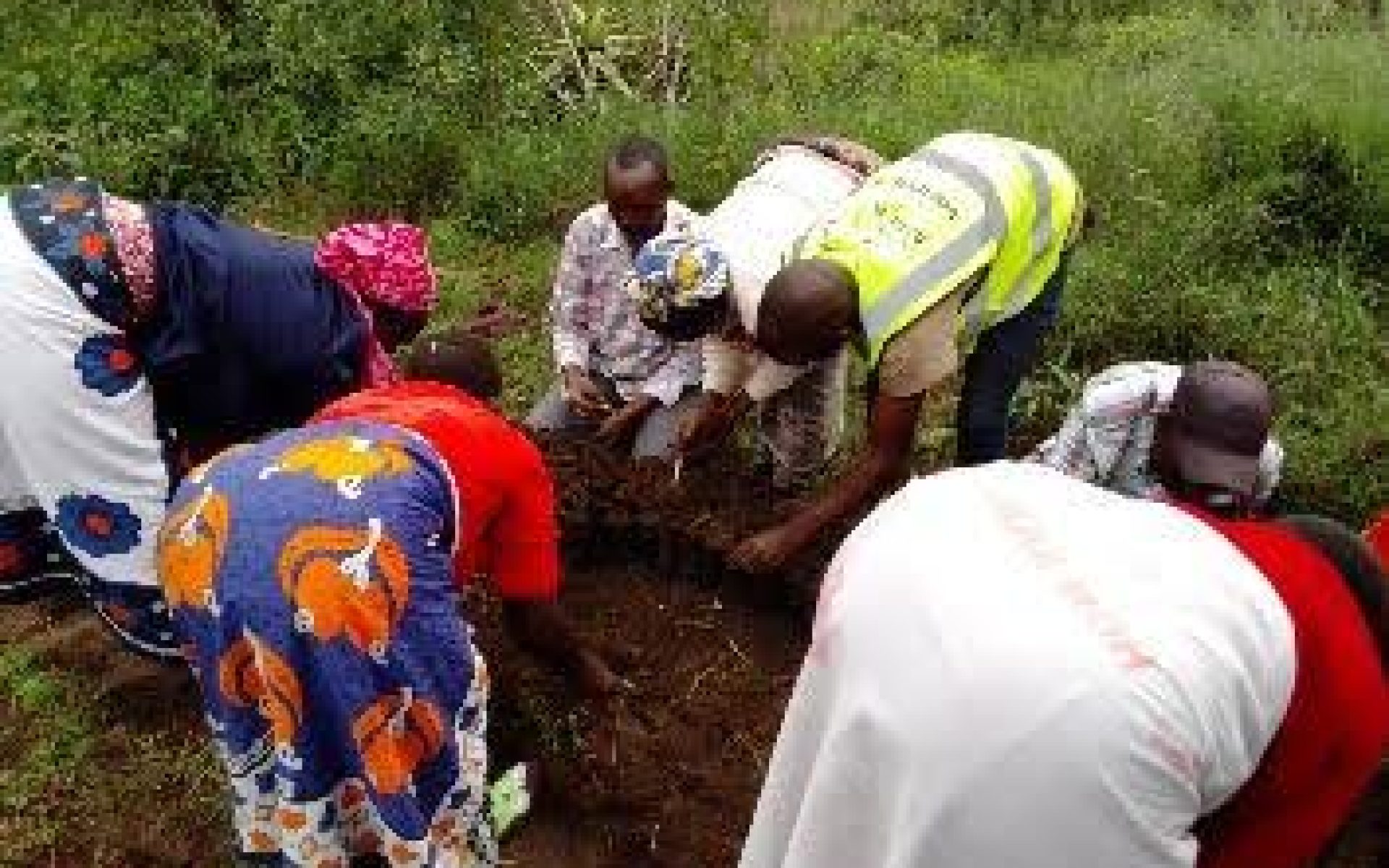 2023_10_22-Kenya-G2-Blog-Herman Maina #1