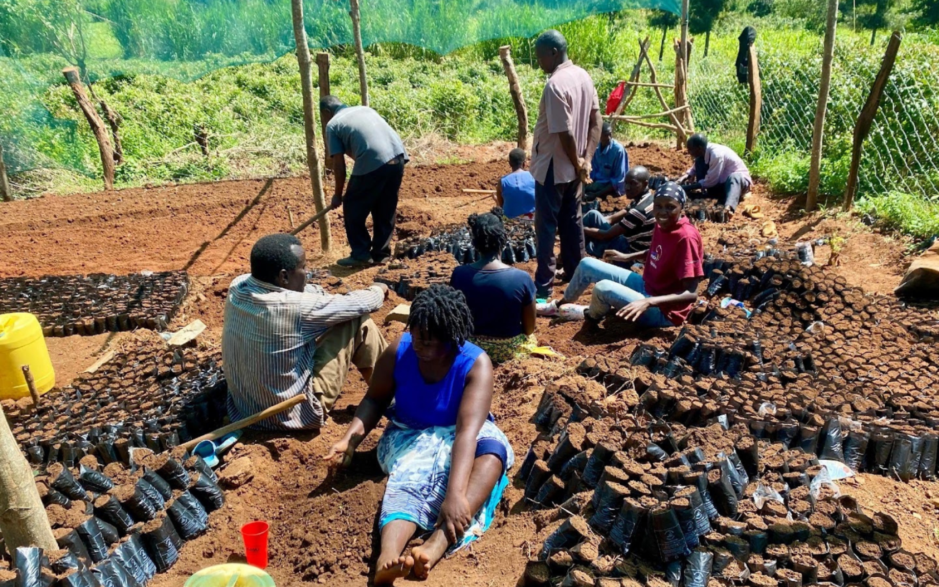 2023_10_23-Kenya-G2-Blog-Priscillah Nganga #1