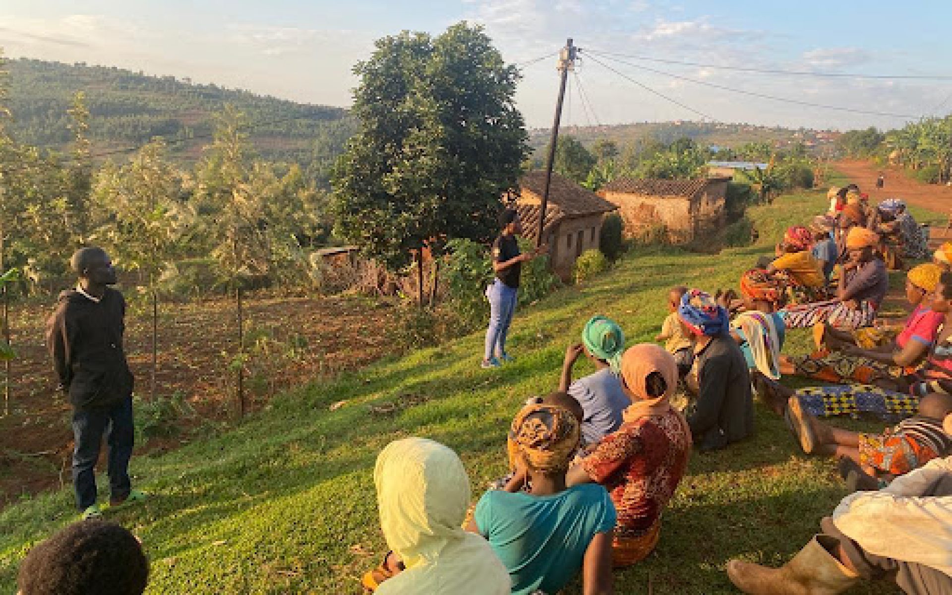 2023_10_23-Rwanda-G5-Blog-Jeannette Uwiringiyimana #9