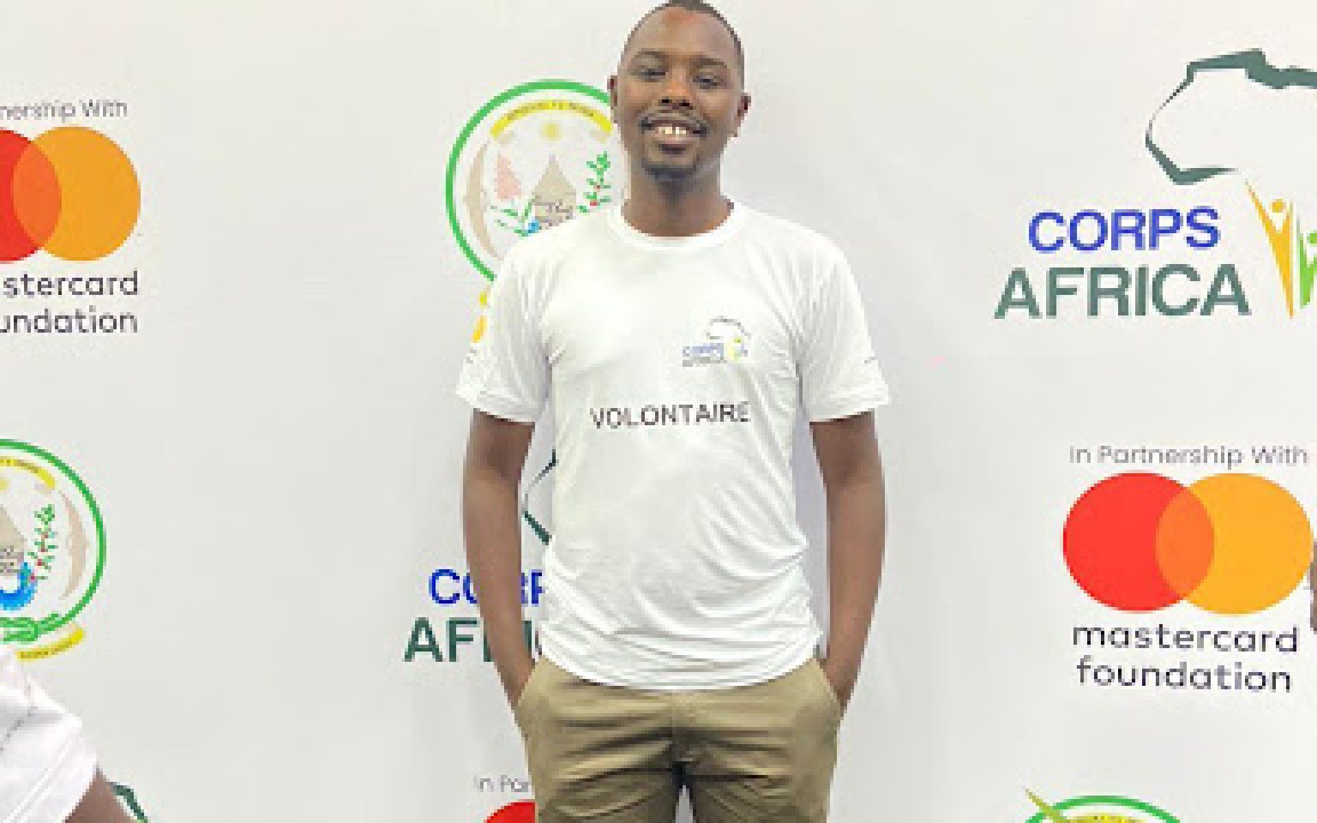 2023_10_23-Rwanda-G5-Blog-Steven Nshizirungu #1