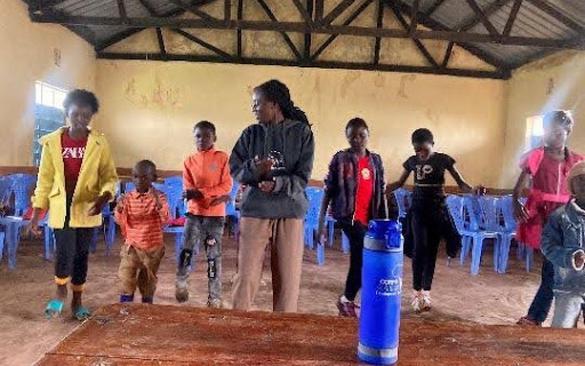 2023_10_30-Kenya-G2-Blog-Stella Kidera #2