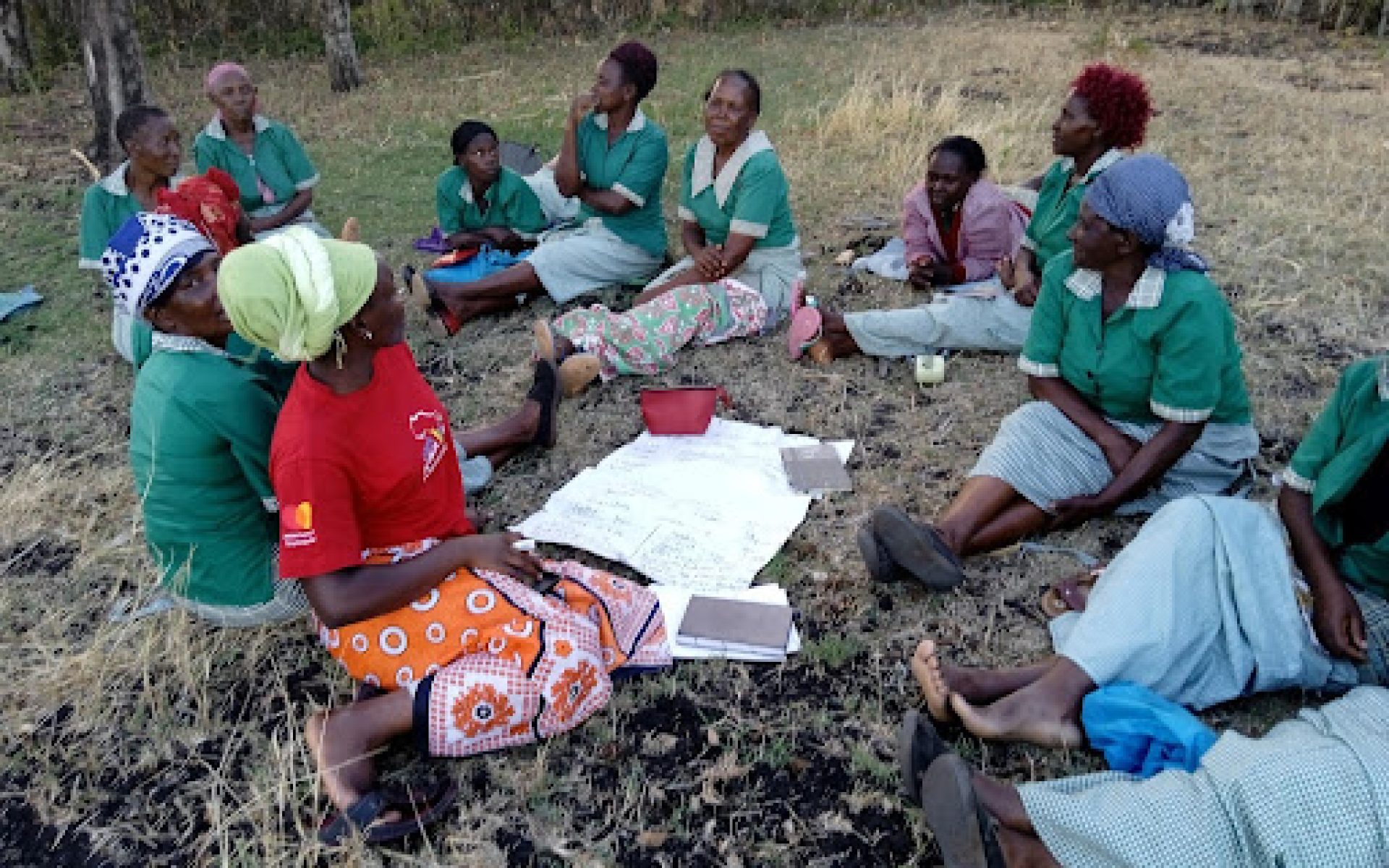 2023_10_31-Kenya-G2-Blog-Edith Nyawira #2