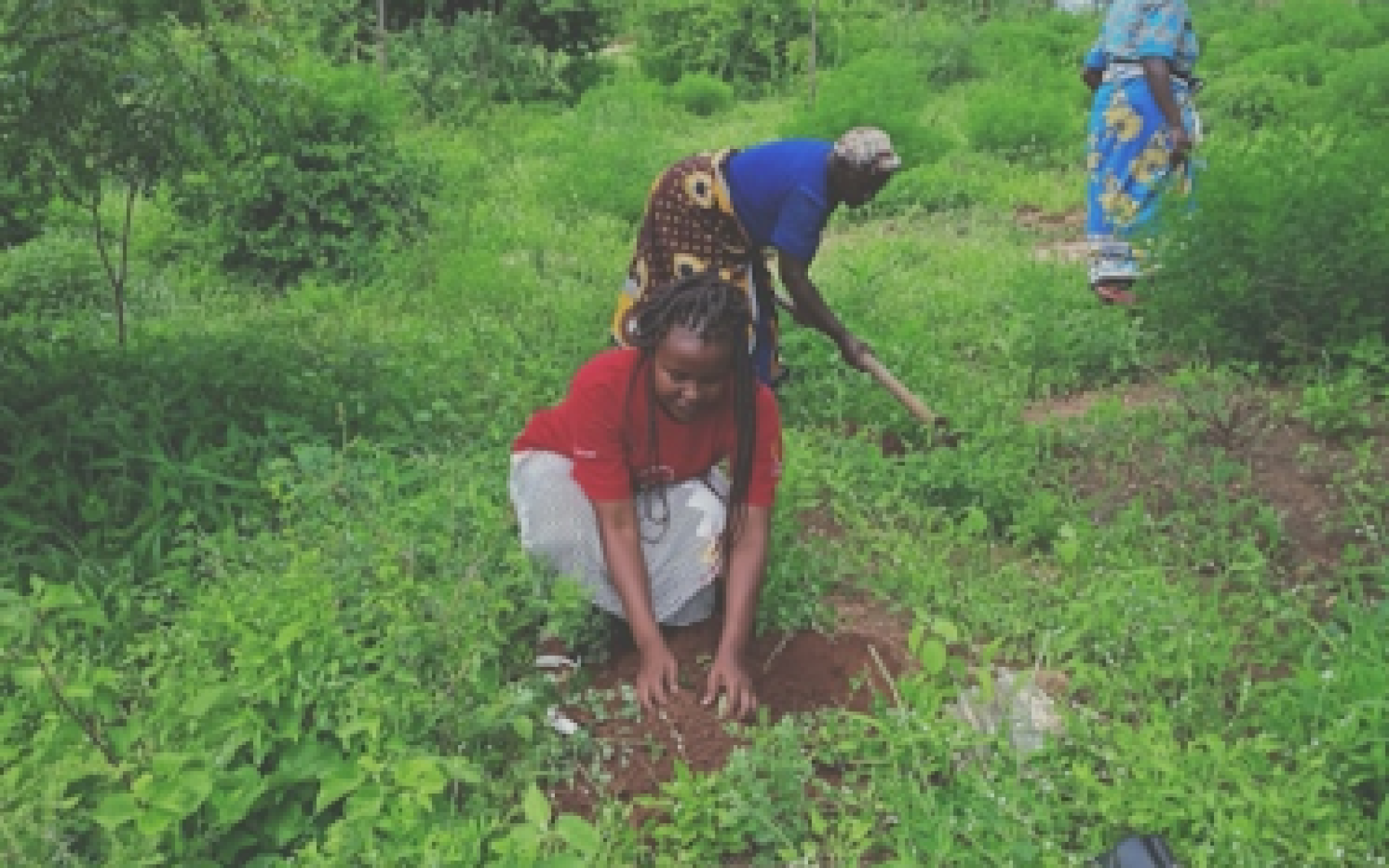 2023_11_01-Kenya-G2-Blog-Catherine Wanjiru #2