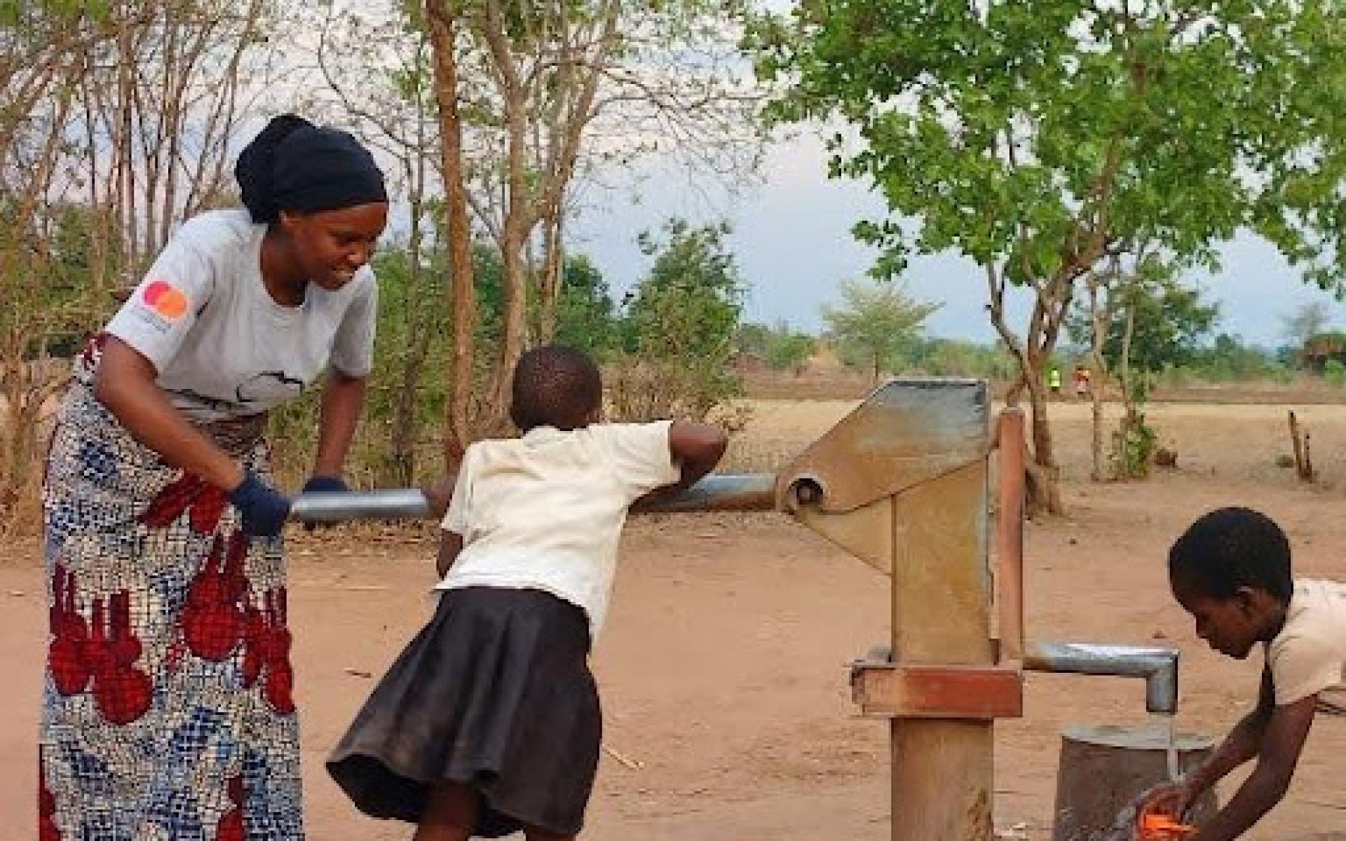 2023_11_01-Malawi-G7-Blog-Bertha Khuwi #1