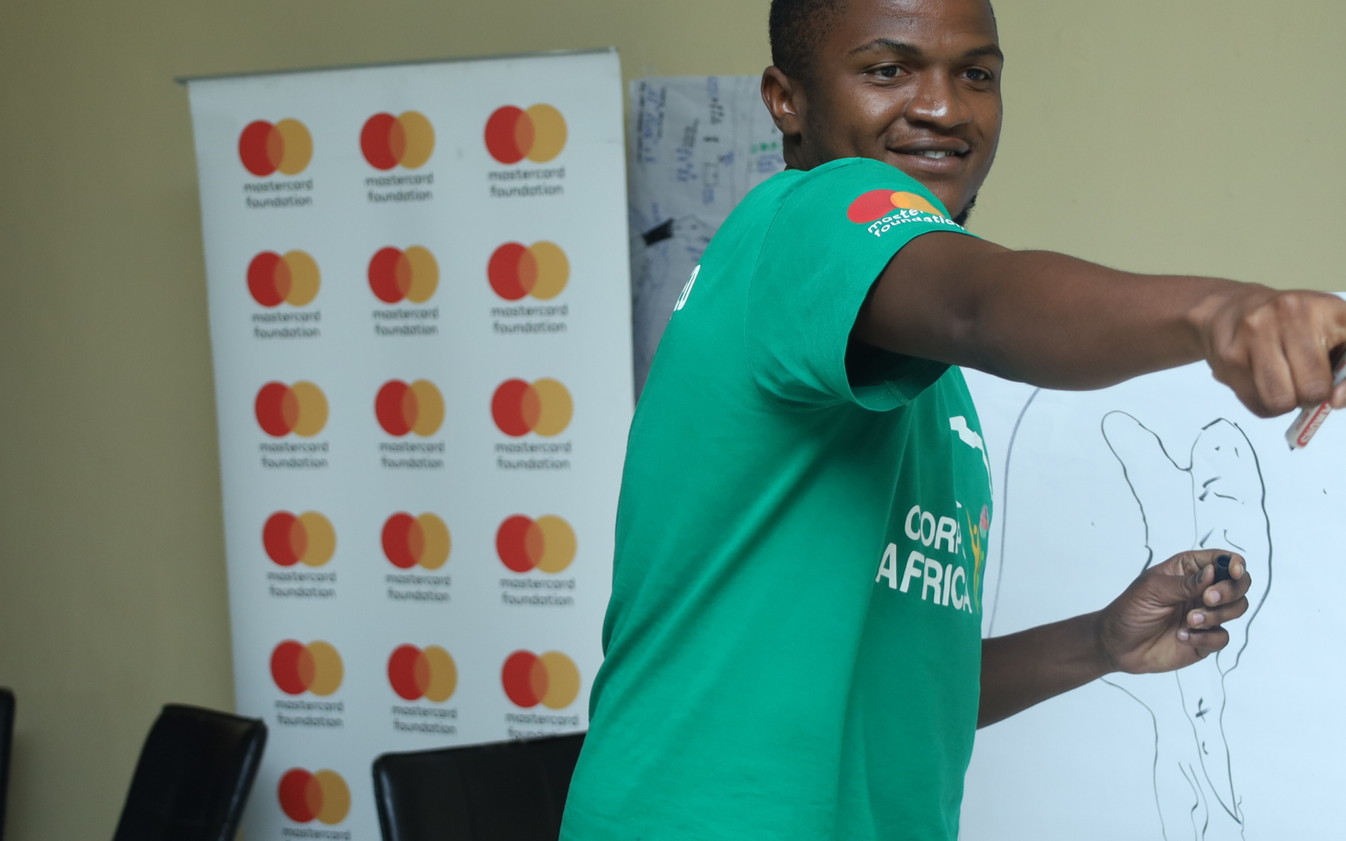 2023_11_02-Malawi-G7-Blog-Alinafe Kampombedza-Featured Image