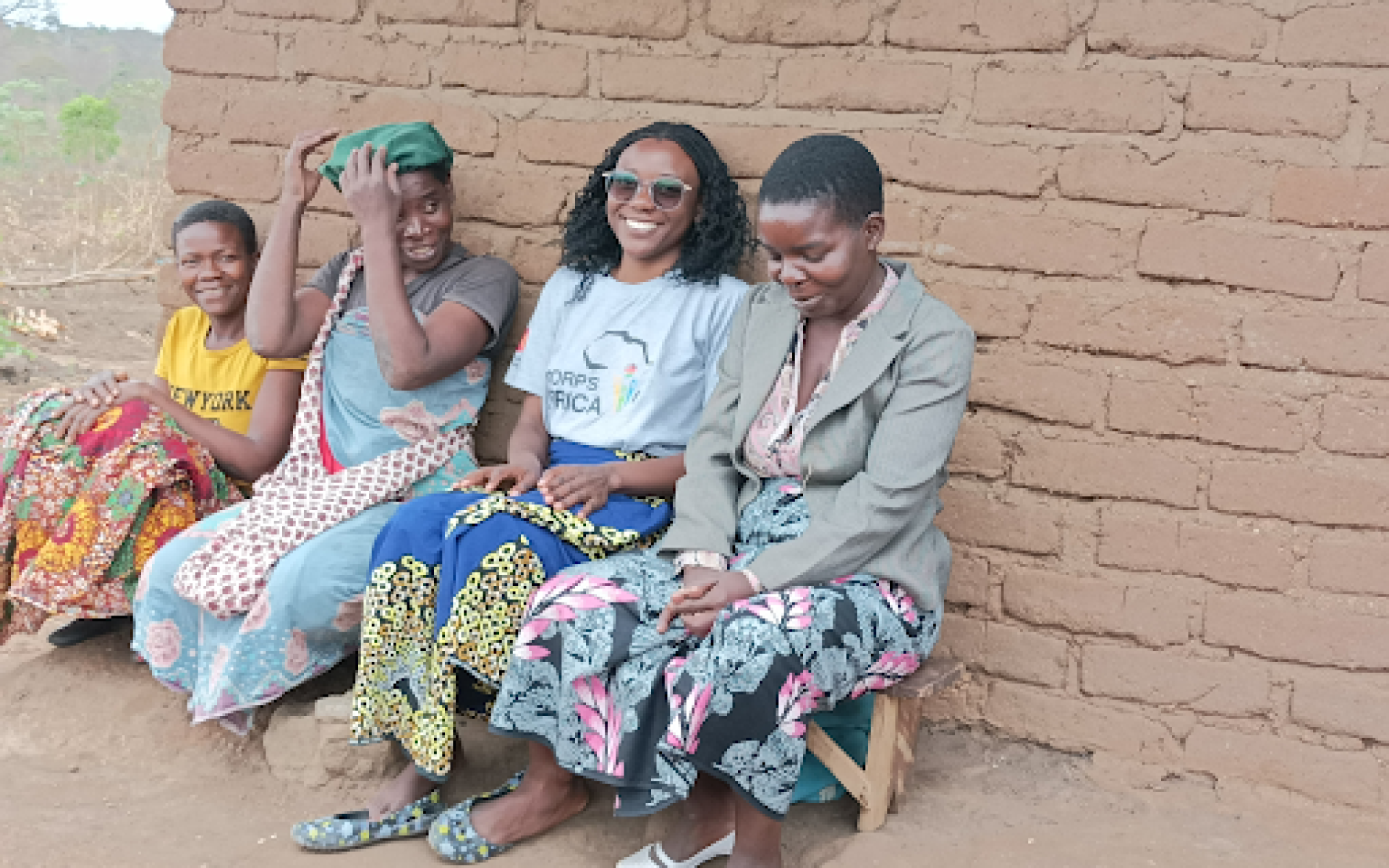 2023_11_03-Malawi-G7-Blog-Etta Kamtokoma #1