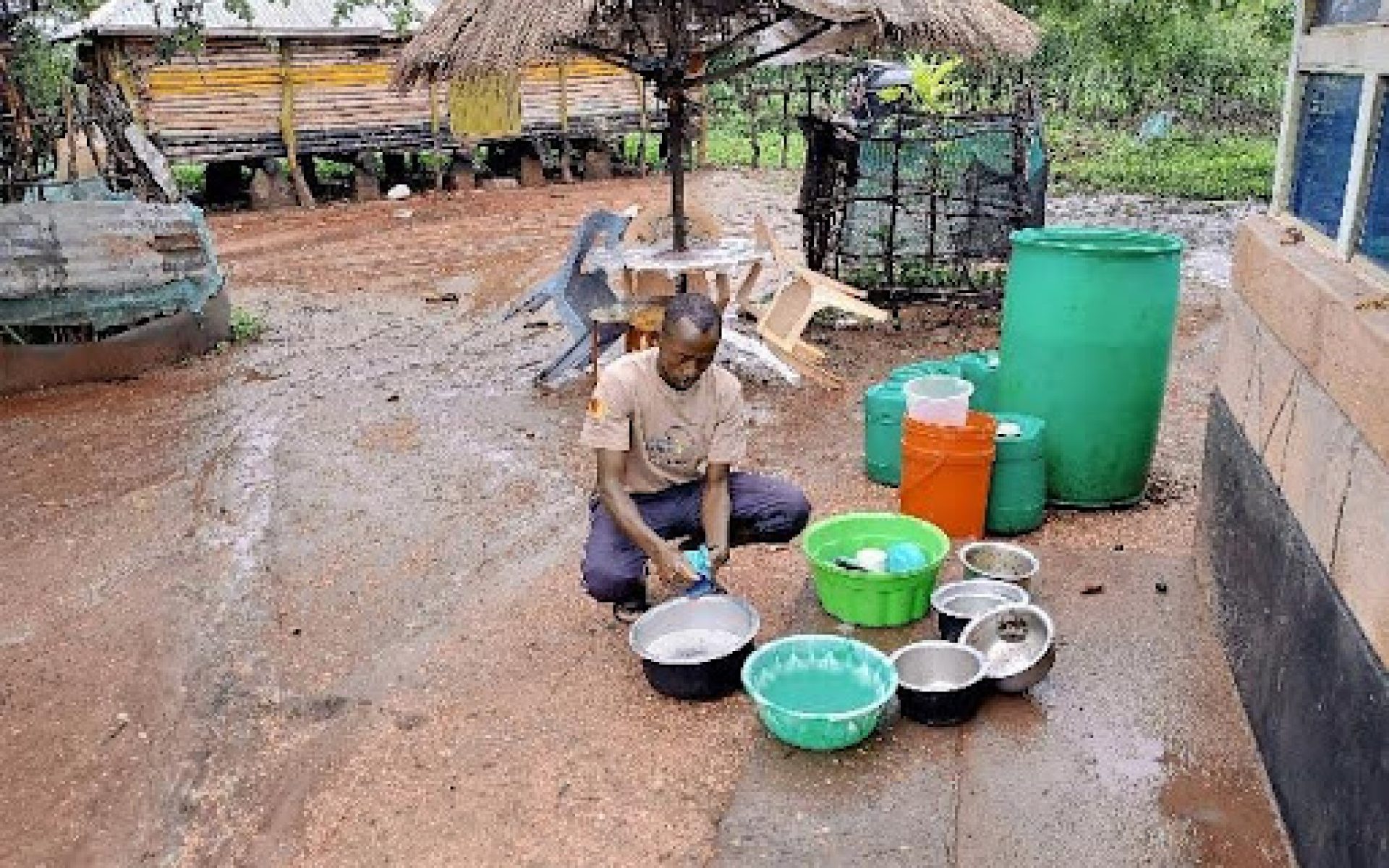 2023_11_04-Kenya-G2-Blog-Raphael Kivuva #1