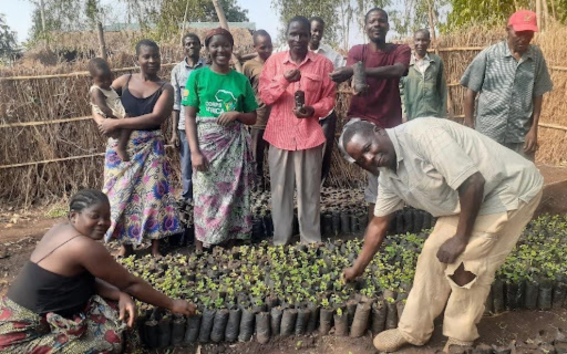 2023_11_04-Malawi-G7-Blog-Tamandani Chawanda #2