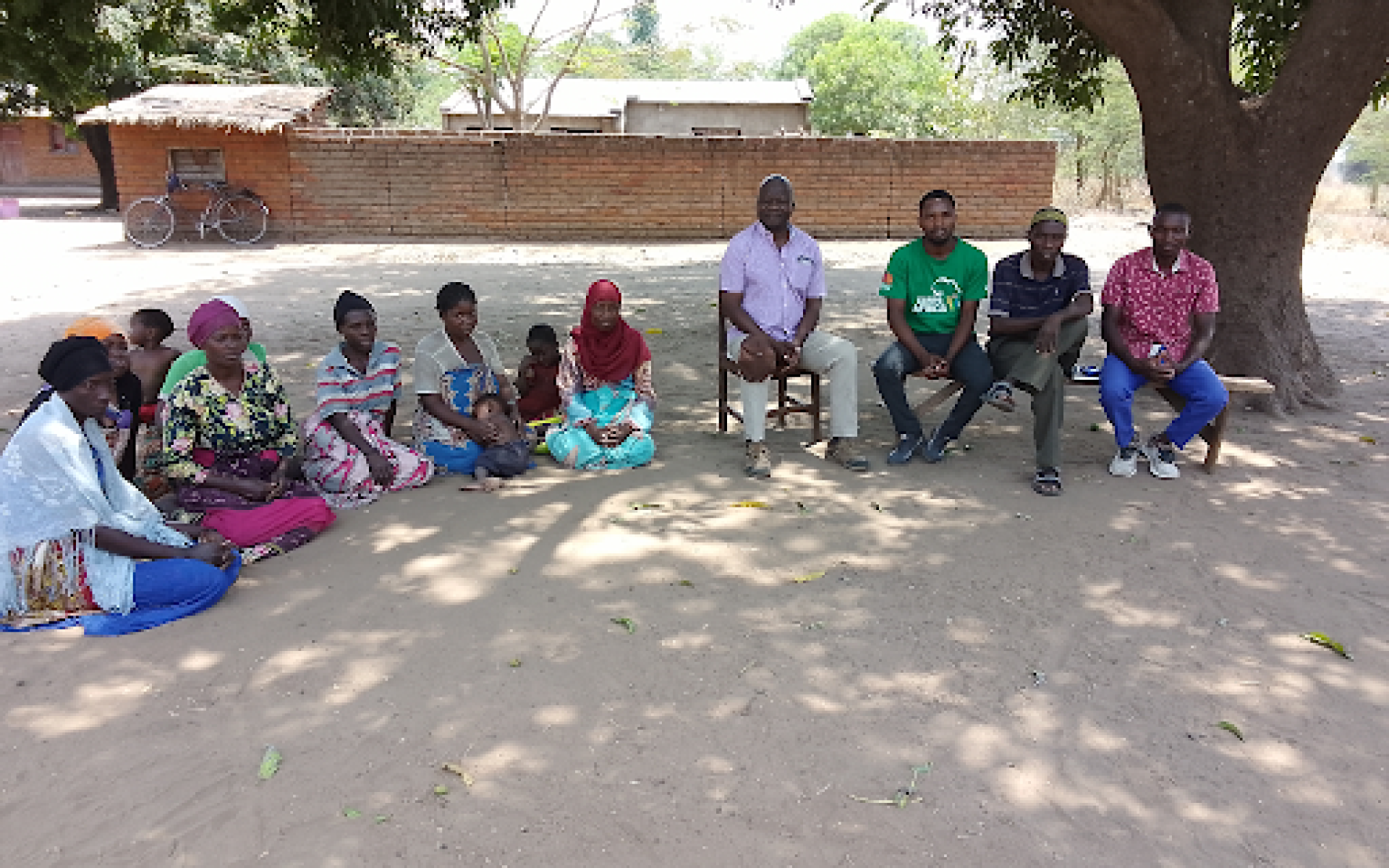 2023_11_07-Malawi-G7-Blog-Anthony Forpenza #2