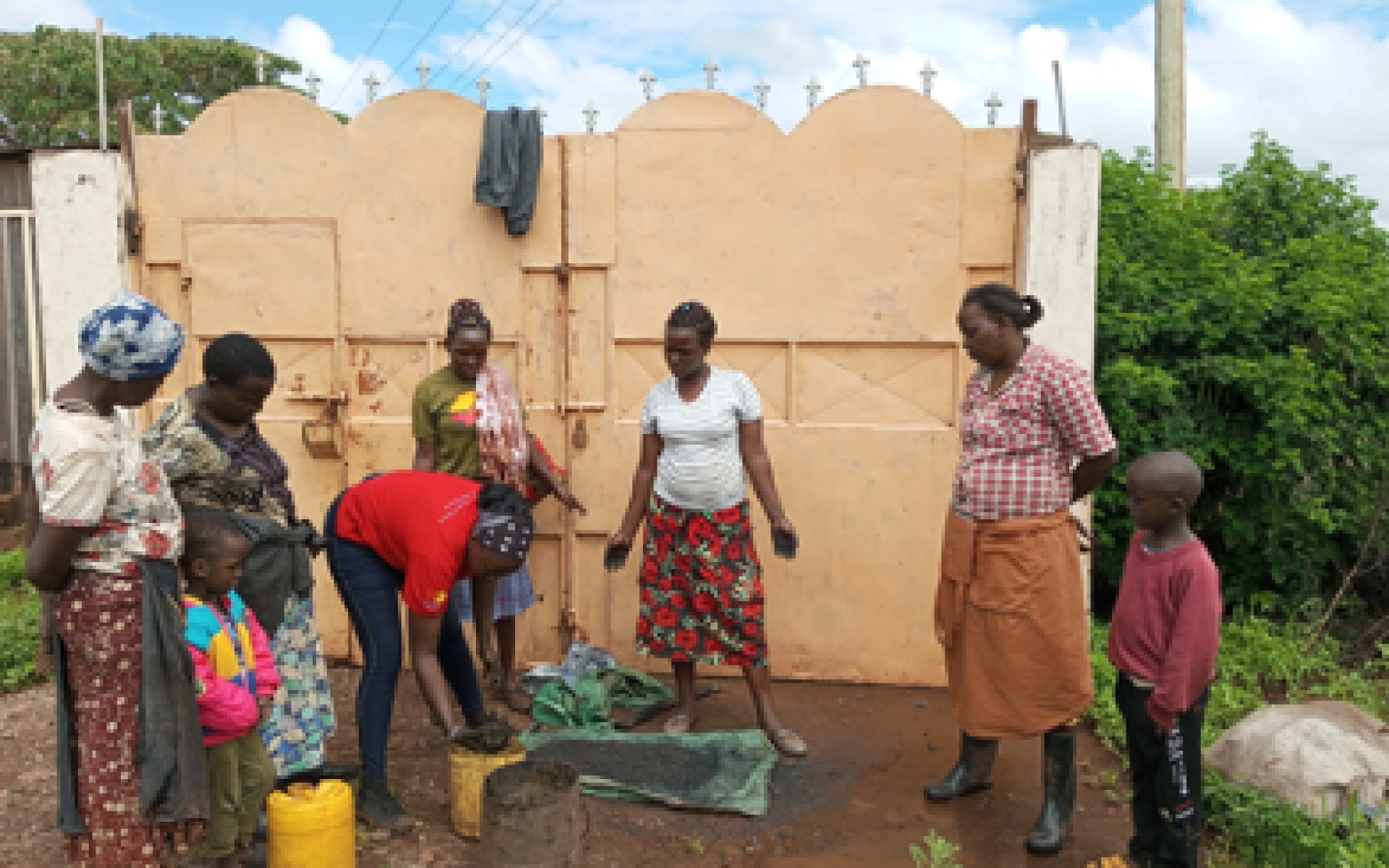 2023_11_09-Kenya-G2-Blog-Anne Maina #1