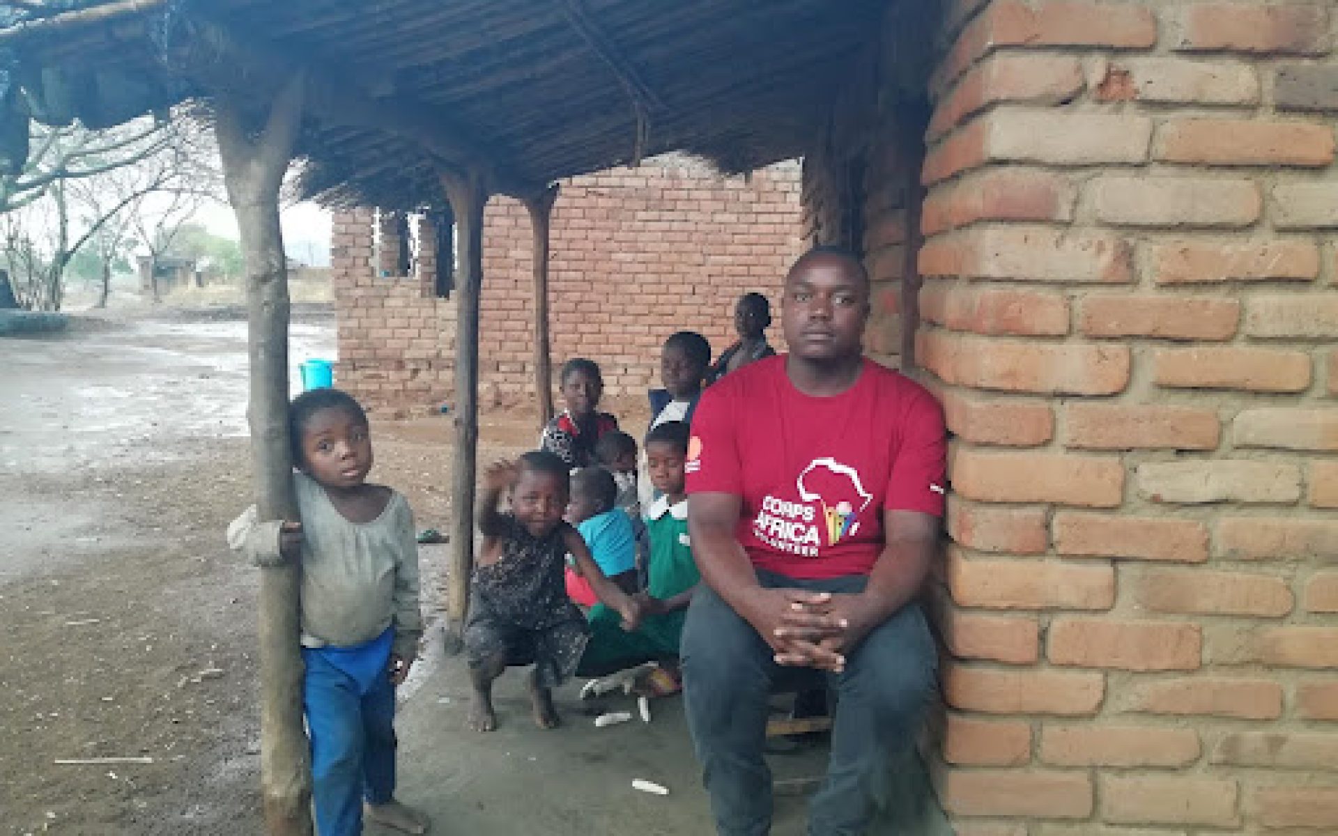 2023_11_10-Malawi-G7-Blog-Blessings Manda #1