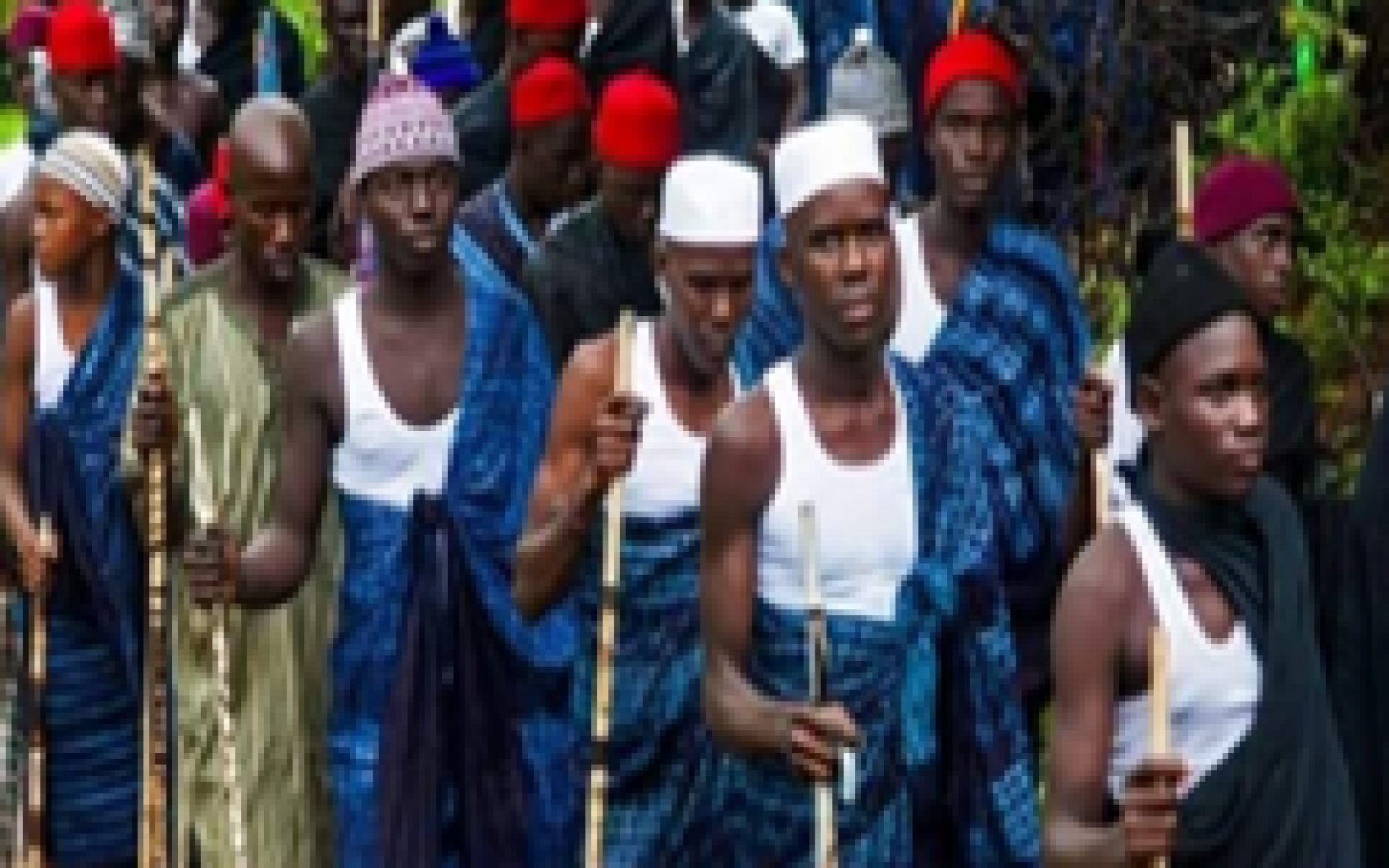 2023_11_10-Malawi-G7-Blog-Daouda Faye #5