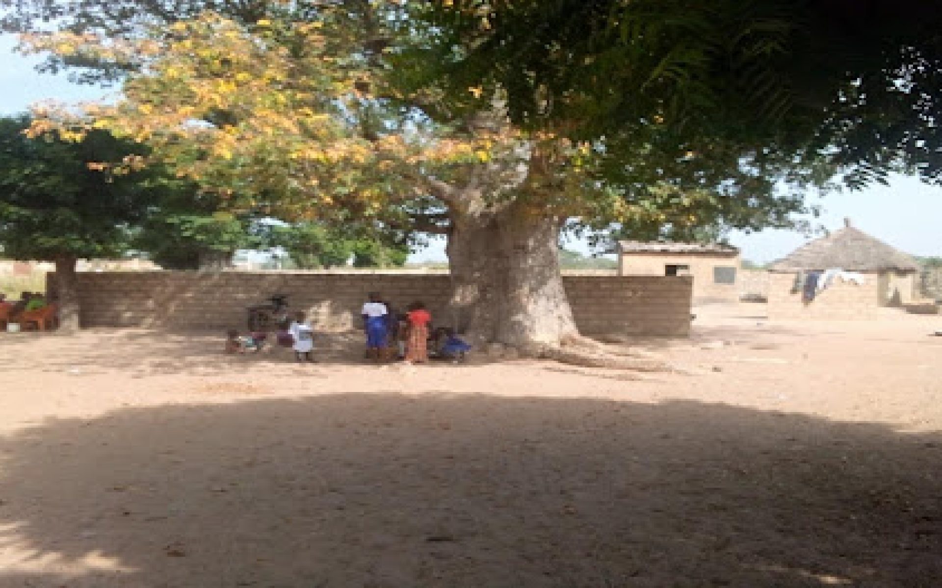 2023_11_12-Senegal-G7-Blog-Cherif Marena #7