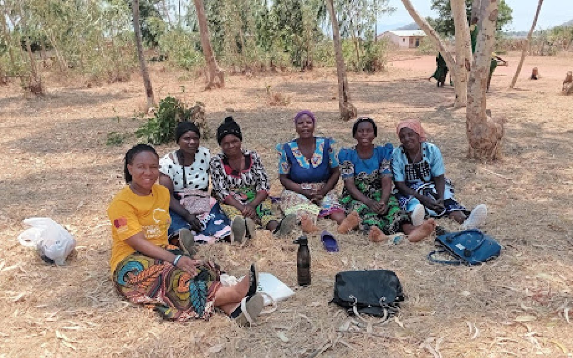 2023_11_15-Malawi-G7-Blog-Prosperina Mpekansambo #1