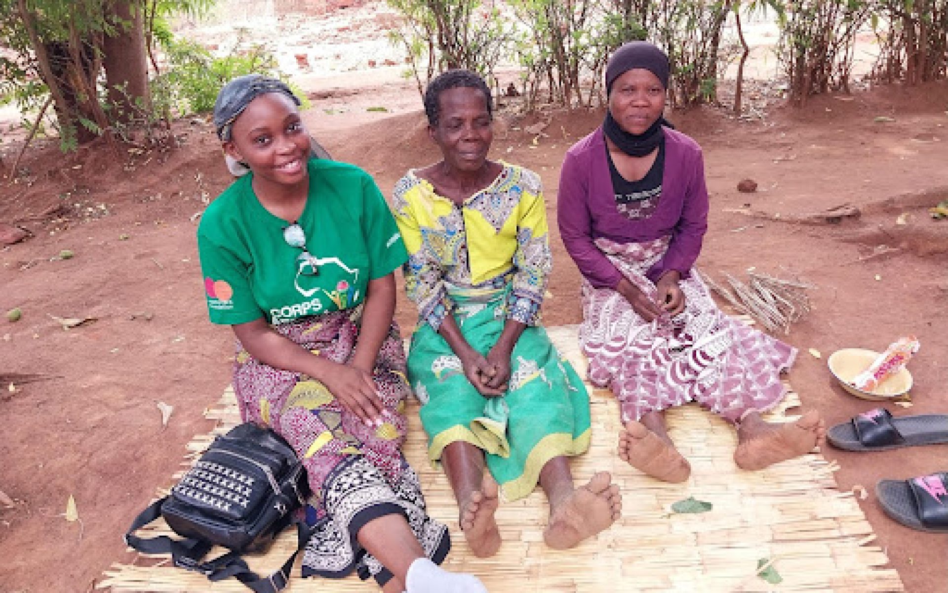 2023_11_16-Malawi-G7-Blog-Fides Jere #2