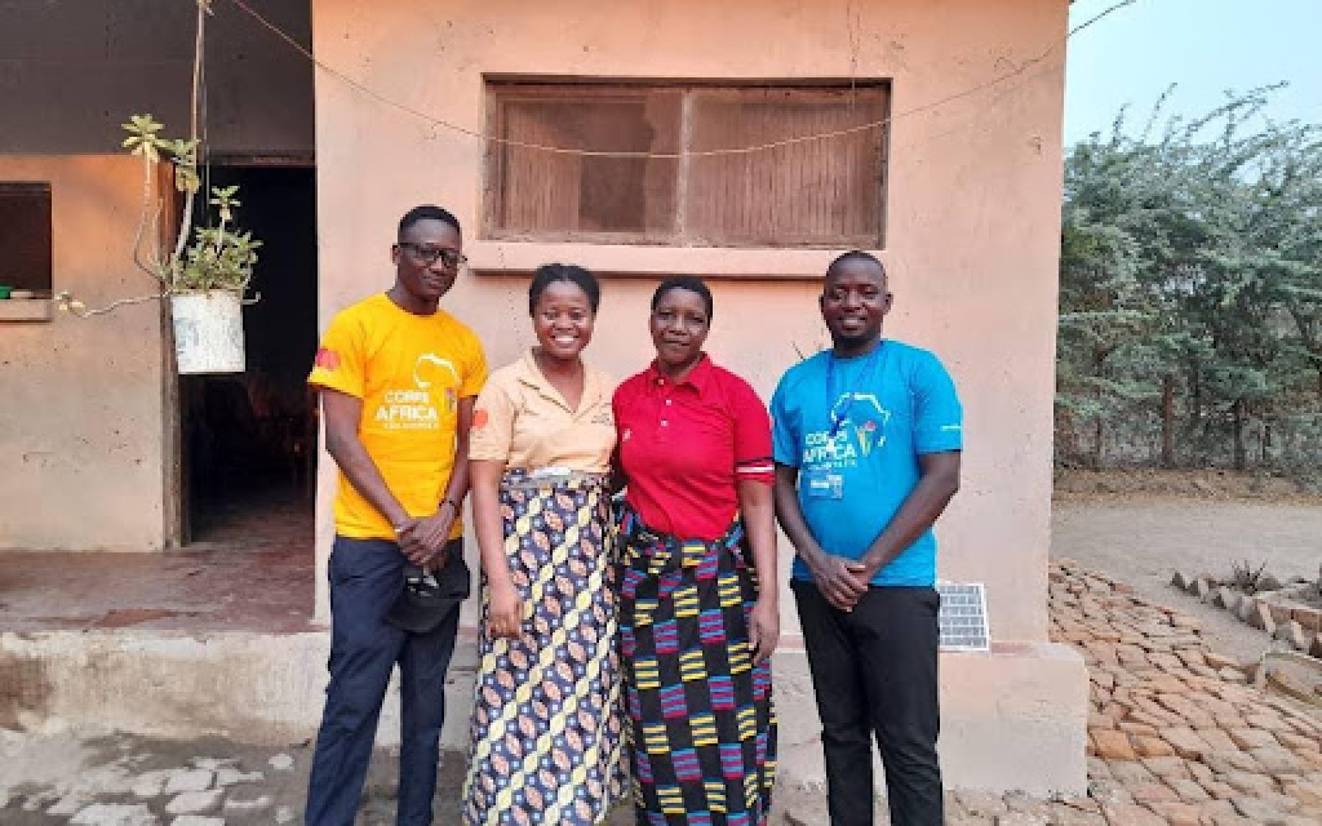 2023_11_18-Malawi-G7-Blog-Richard Ezra #1