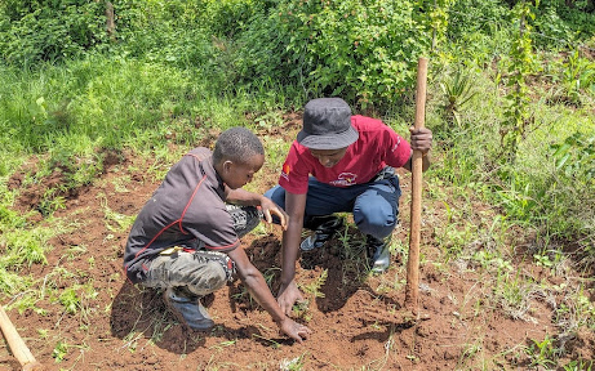 2023_11_20-Kenya-G2-Blog-Yves Delphin Gasore #1