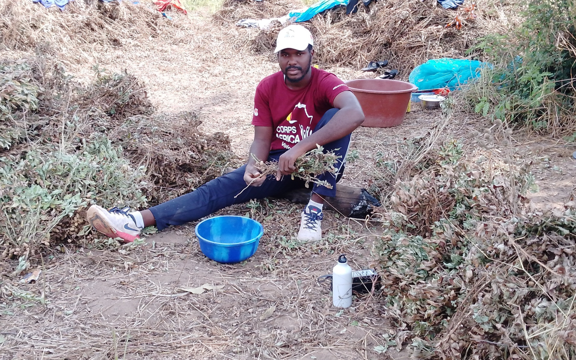 2023_11_21-Senegal-G6-Blog-Ibrahima Sadio Ba-Featured Image