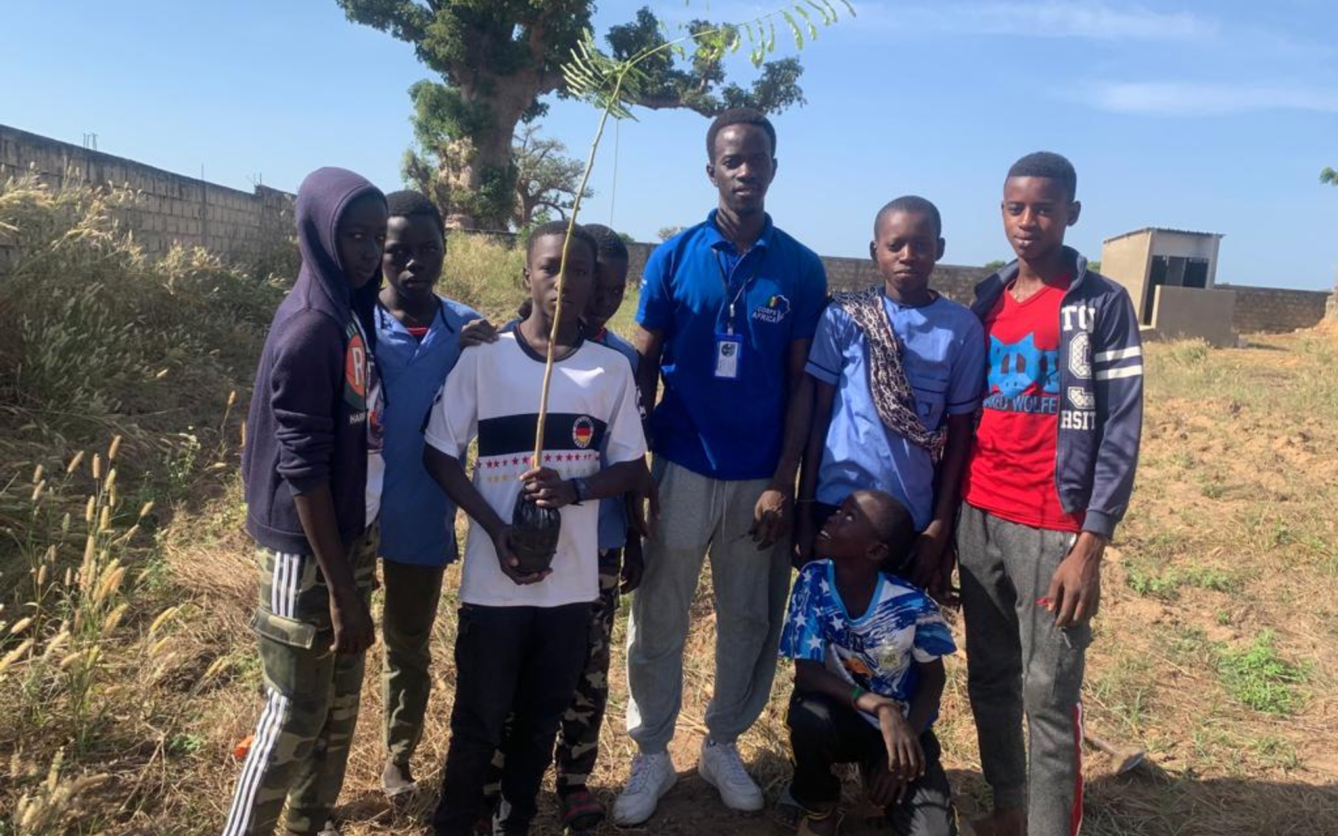 2023_11_22-Senegal-G7-Blog-Makhtar Seck-Featured Image