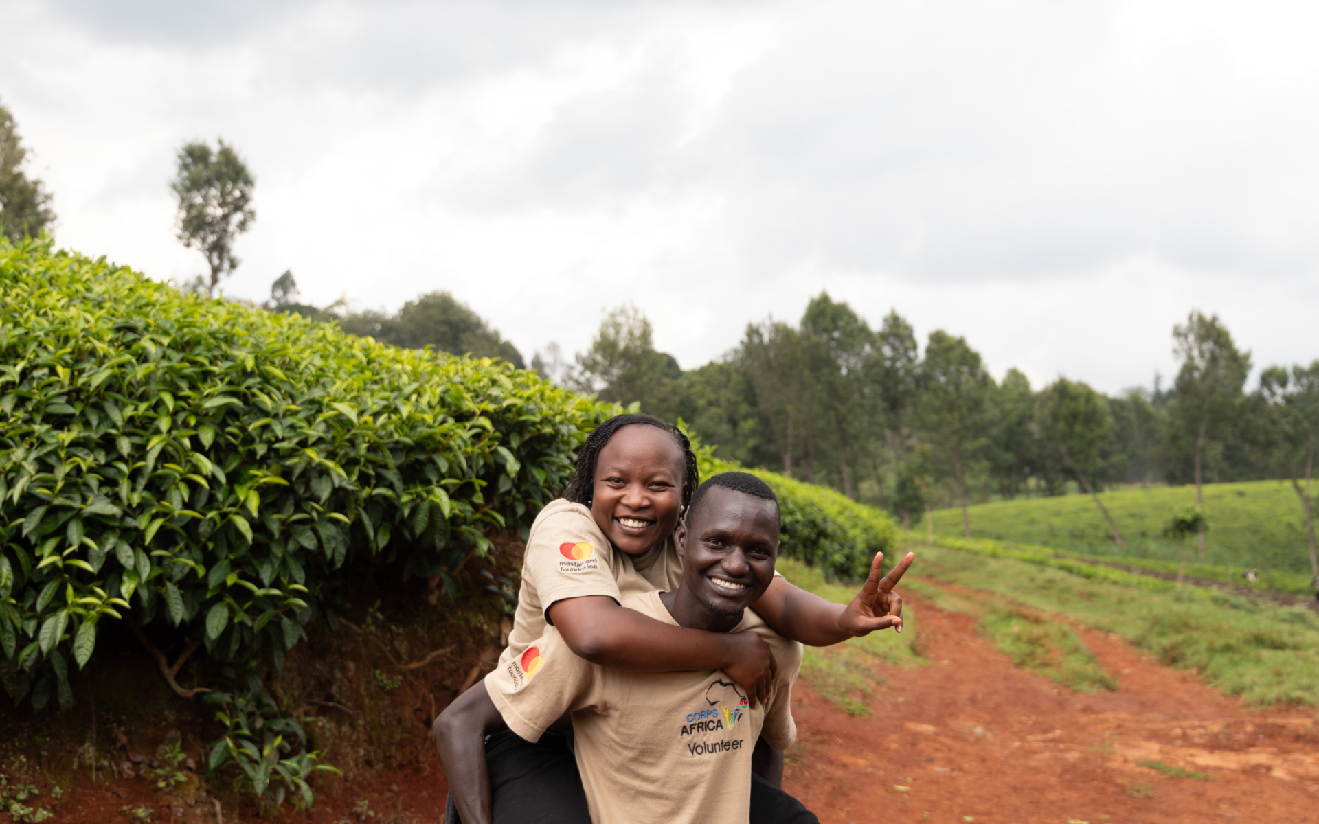 2023_11_23-Kenya-G2-Blog-Betty Mutua-Featured Image