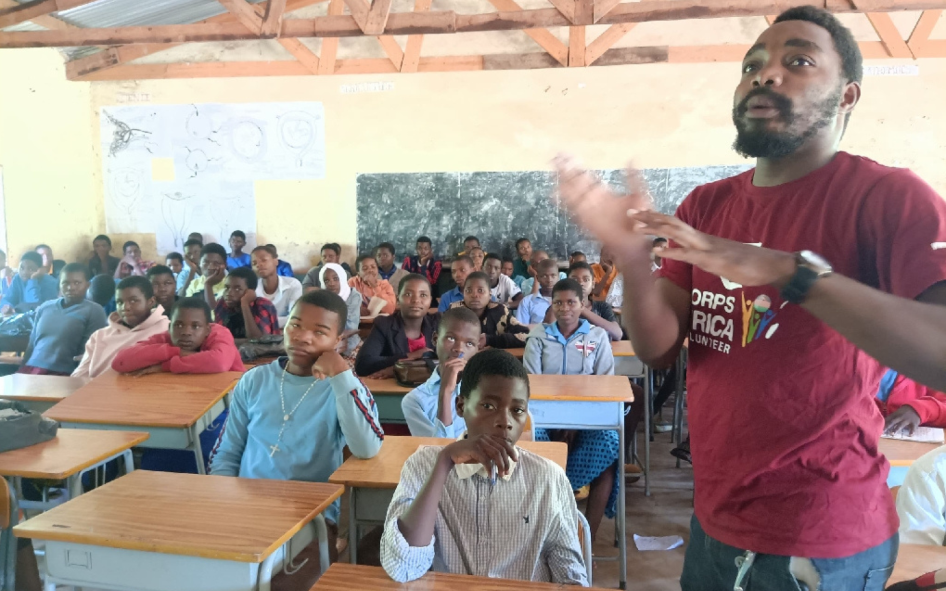 2023_11_26-Malawi-G7-Blog-John Mkungula-Featured Image