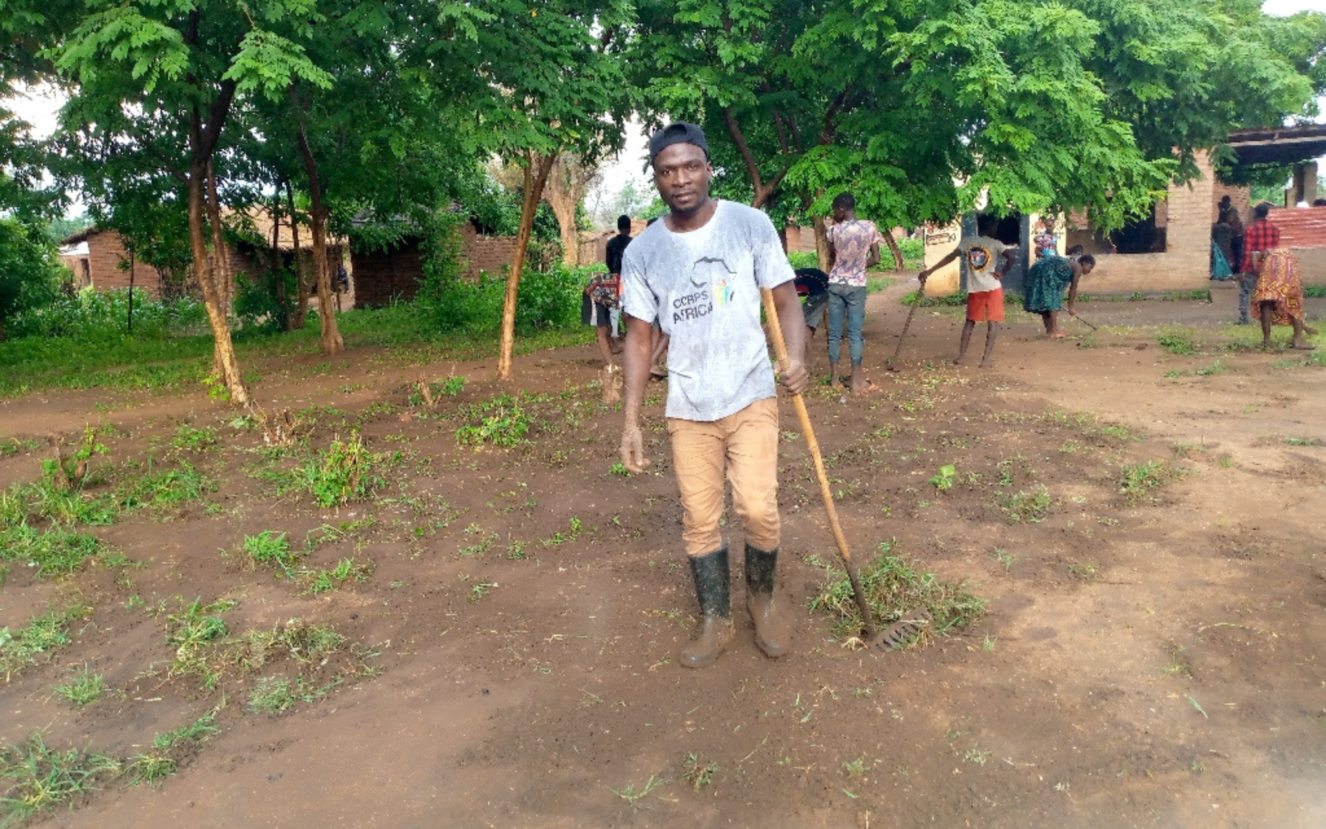 2023_11_27-Malawi-G7-Blog-Osman Moyo-Featured Image